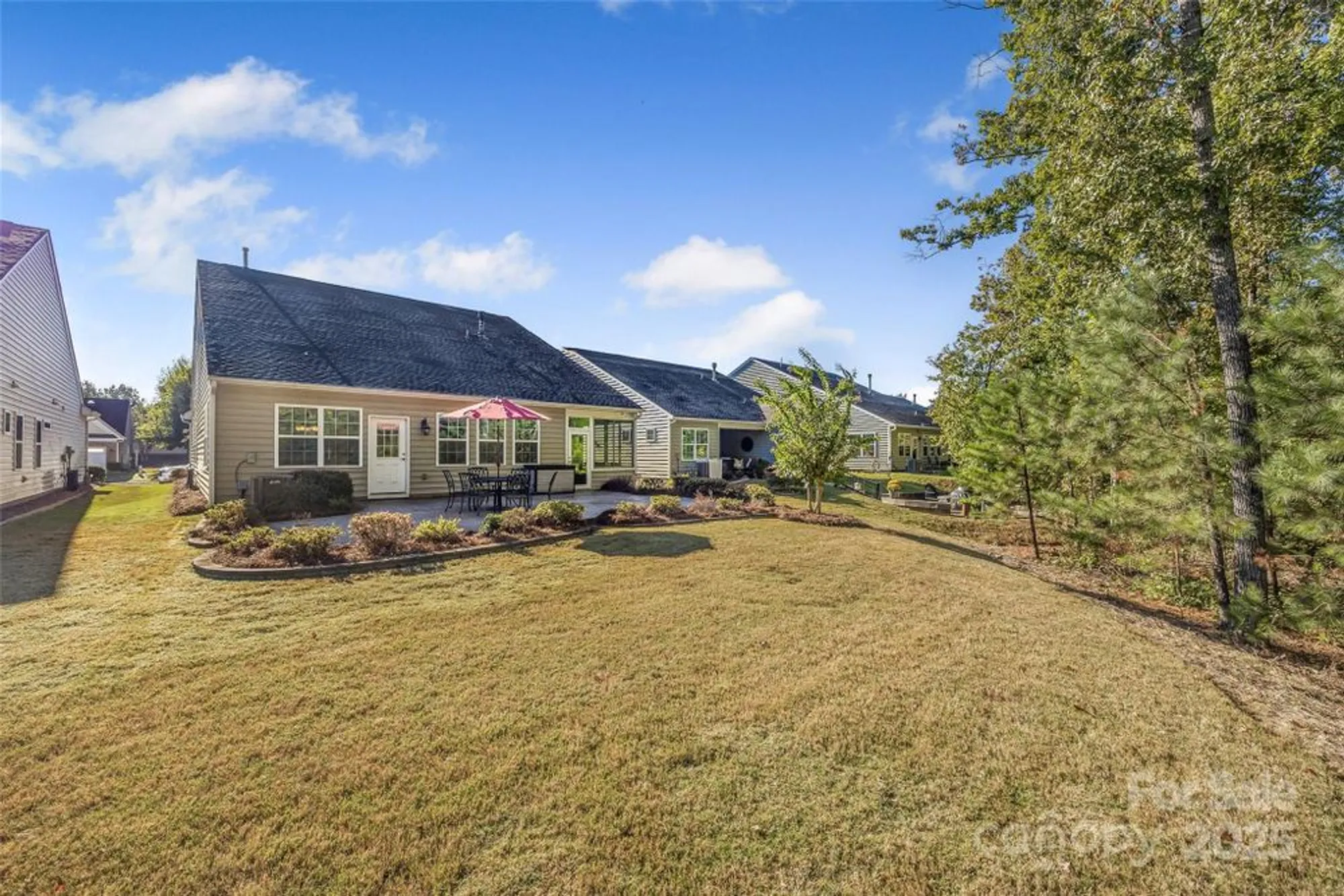 Property Slideshow image 32 of 38 | 4201 perth rd, Fort Mill, SC, 29707