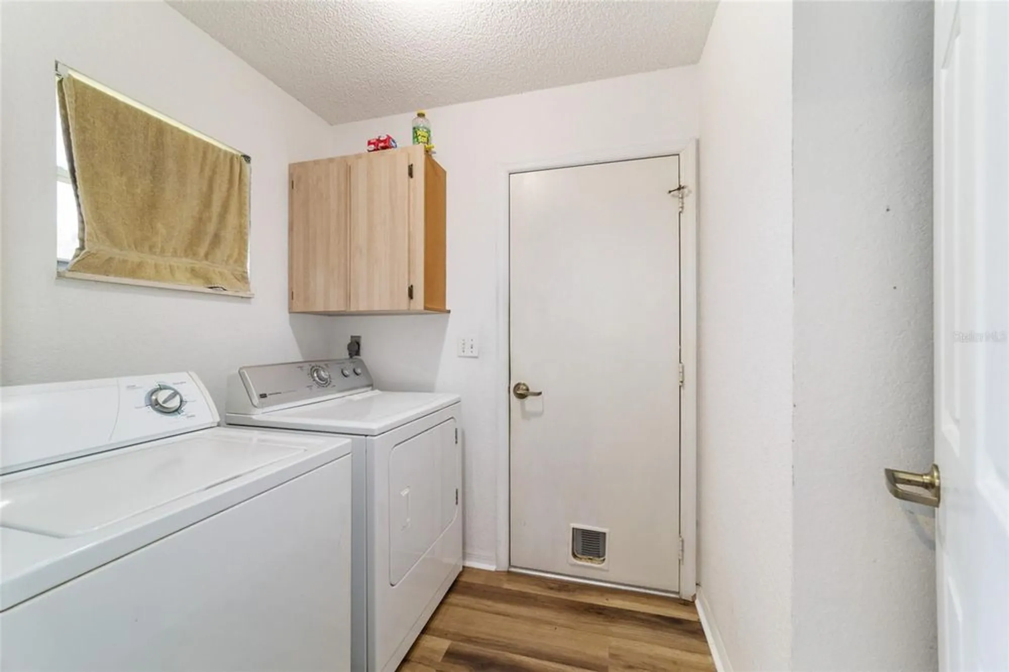 Property Slideshow image 49 of 63 | 8354 sw 108th loop, Ocala, FL, 34481