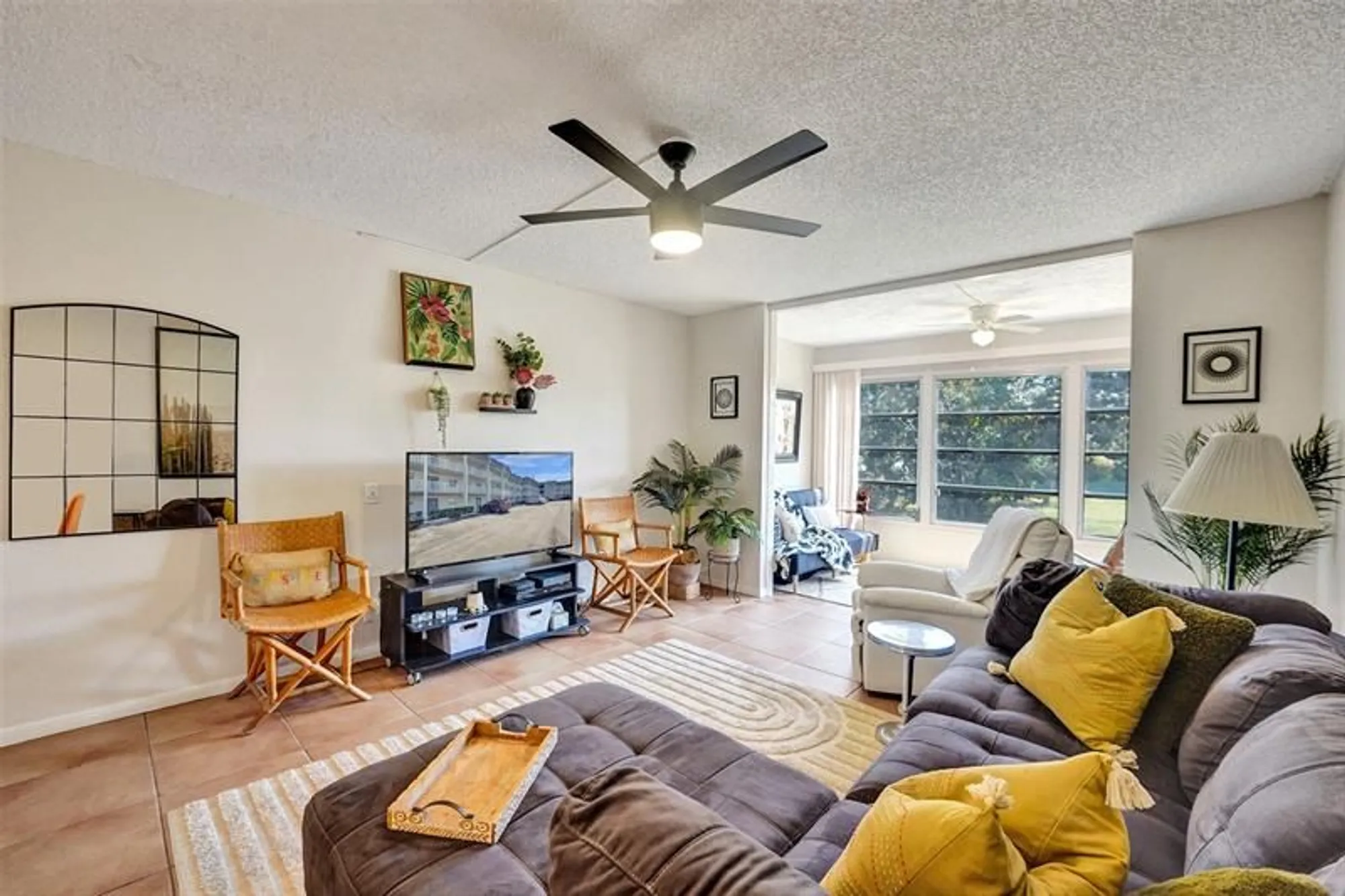Property Slideshow image 10 of 35 | 6570 royal palm blvd 210j, Margate, FL, 33063