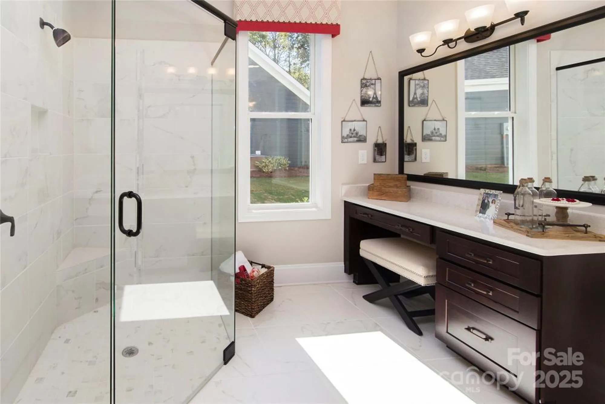 Property Slideshow image 7 of 34 | 8941 silver springs ct, Charlotte, NC, 28215