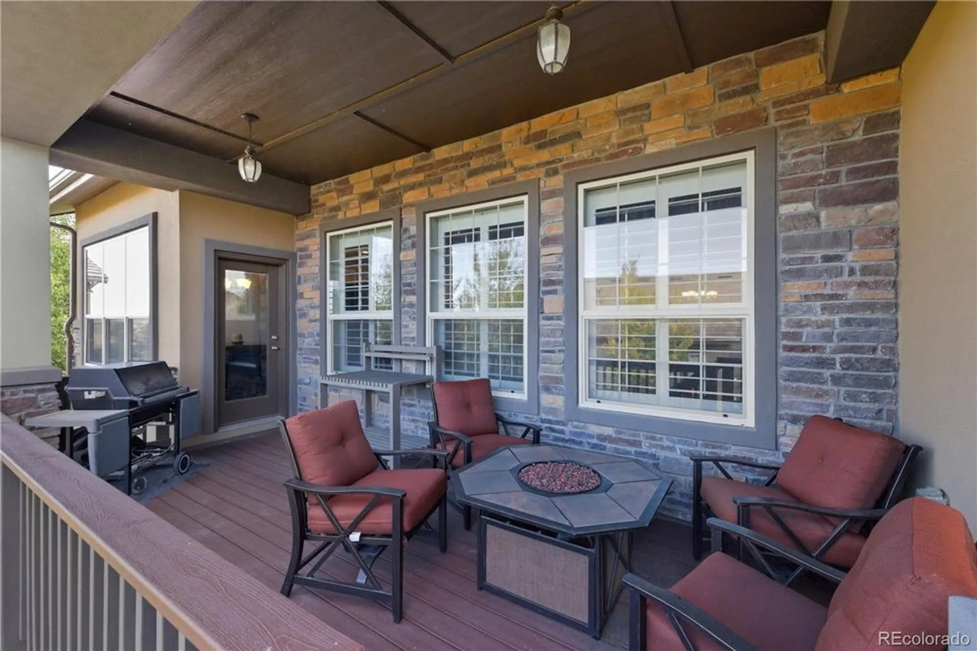 Property Slideshow image 44 of 50 | 3763 wild horse dr, Broomfield, CO, 80023