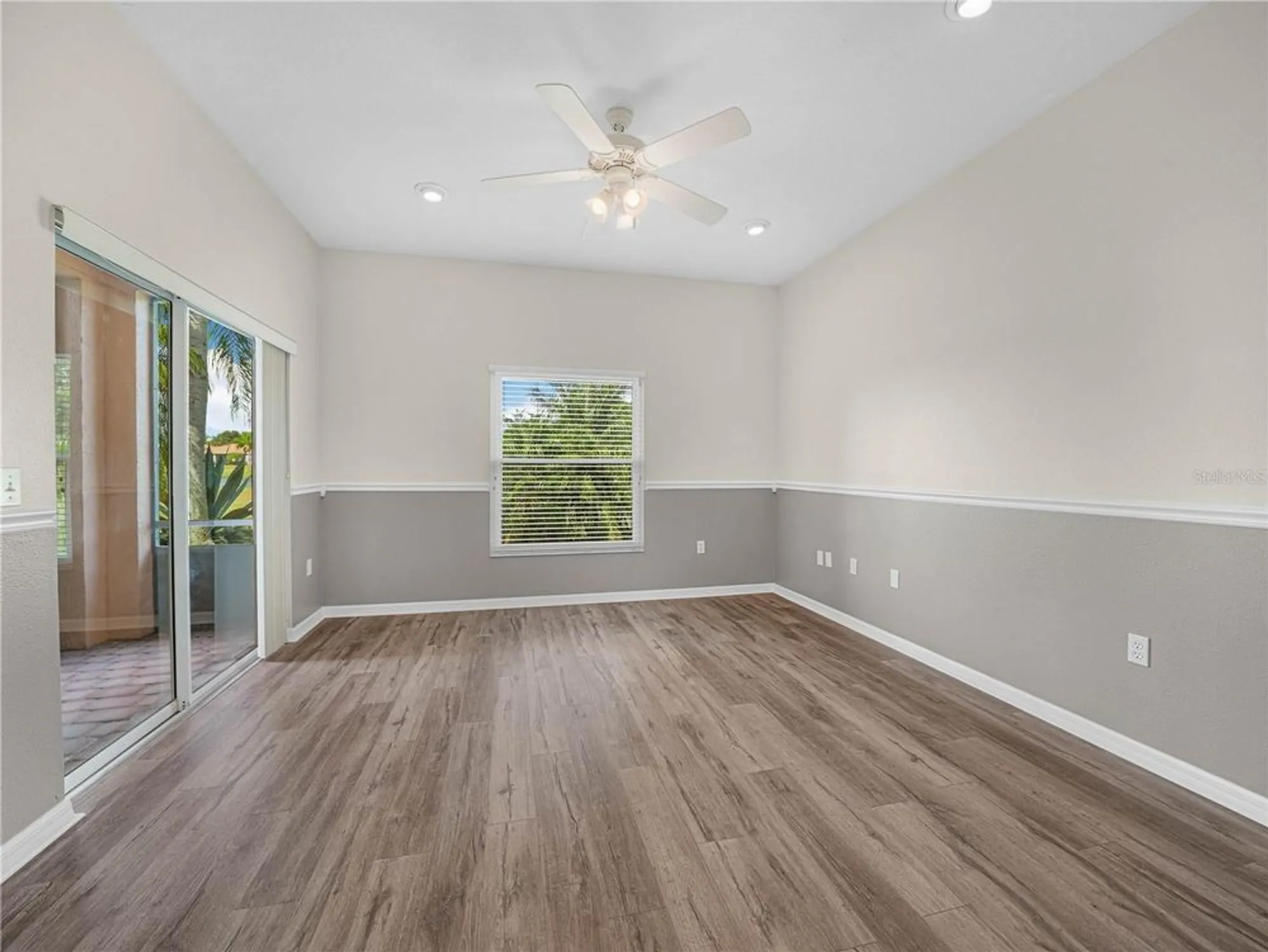 Property Slideshow image 18 of 71 | 3064 dunmore dr, Lake Wales, FL, 33859