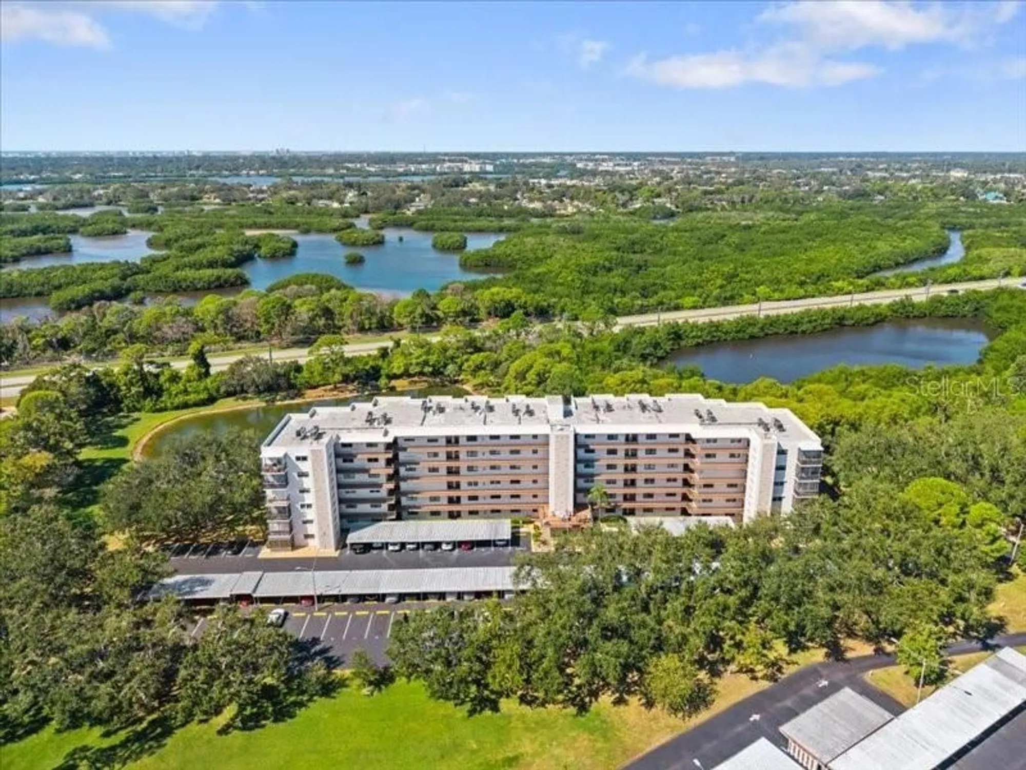 Property Slideshow image 44 of 47 | 8186 terrace garden dr n unit 401, Saint Petersburg, FL, 33709