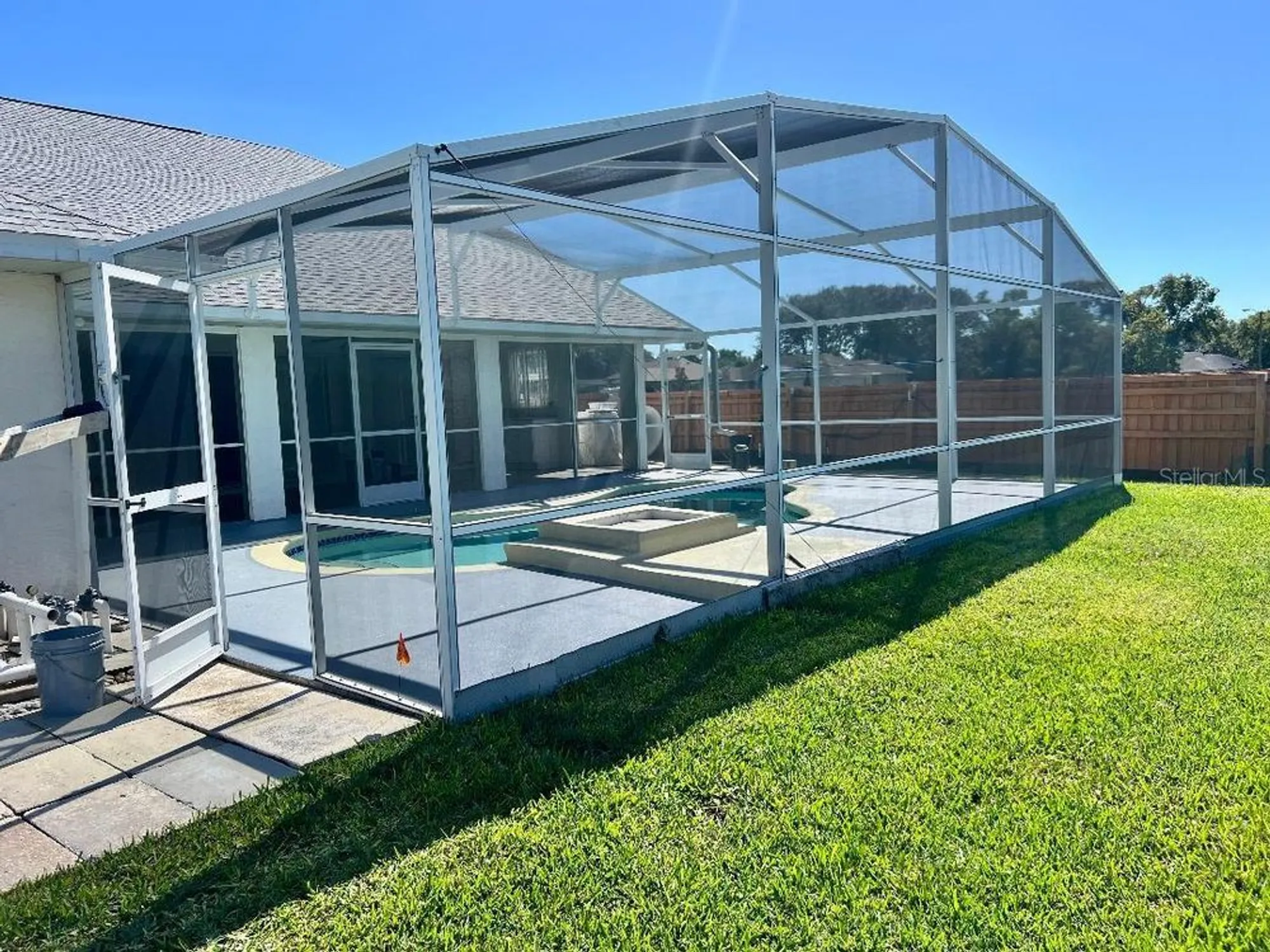 Property Slideshow image 31 of 52 | 8636 sw 54th ct, Ocala, FL, 34476