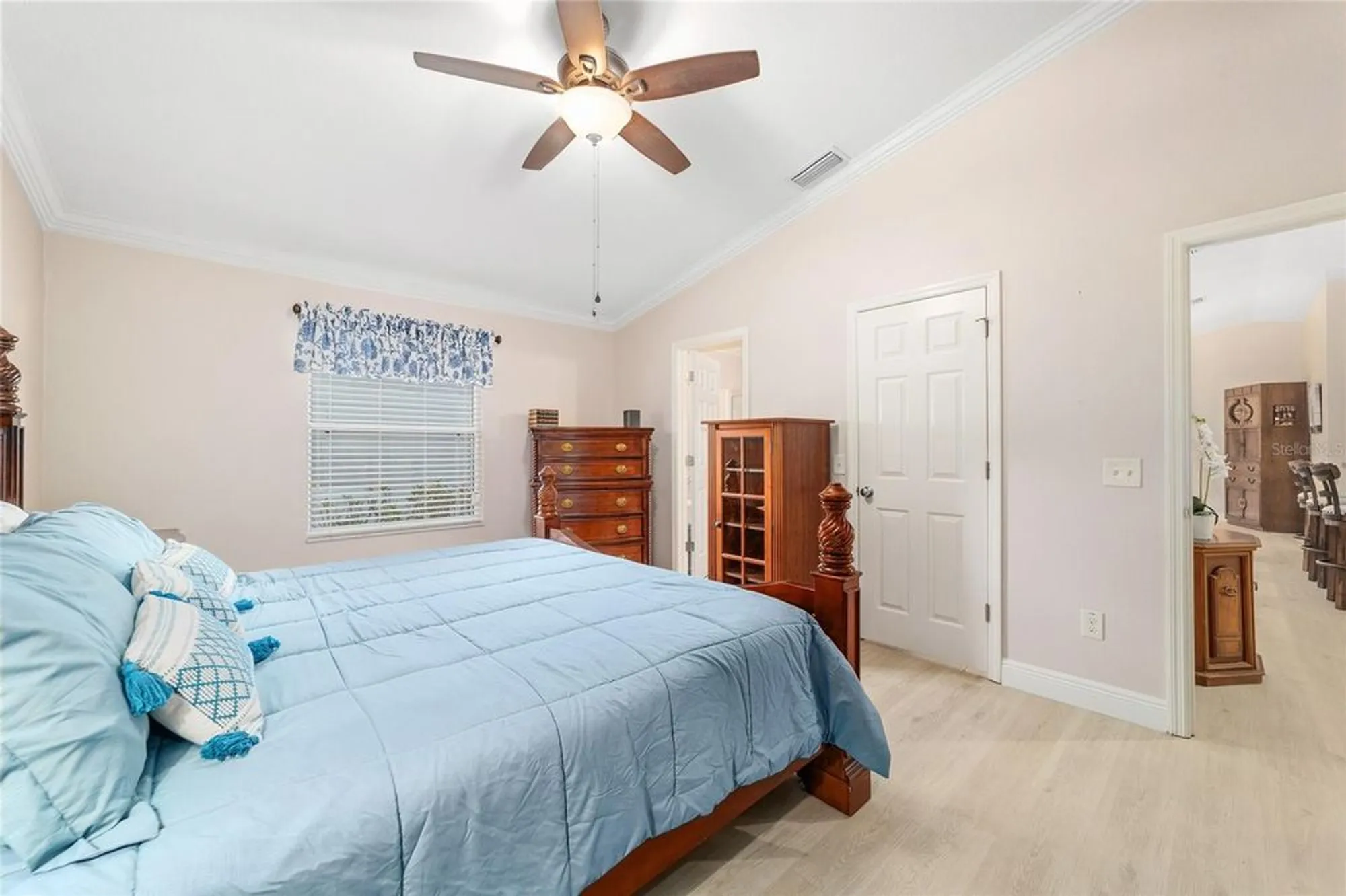 Property Slideshow image 30 of 51 | 2237 jetta way, The Villages, FL, 32162