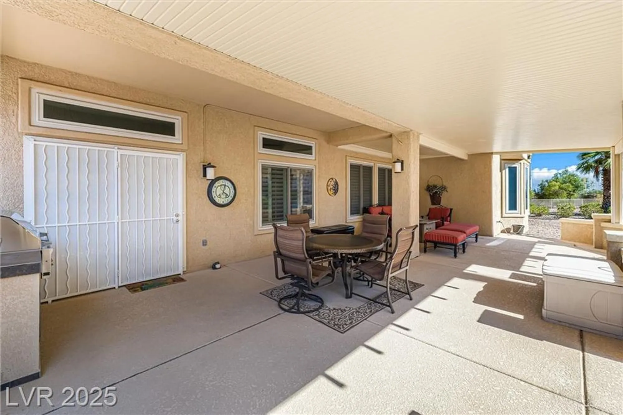 Property Slideshow image 34 of 55 | 1901 capestone st, Las Vegas, NV, 89134