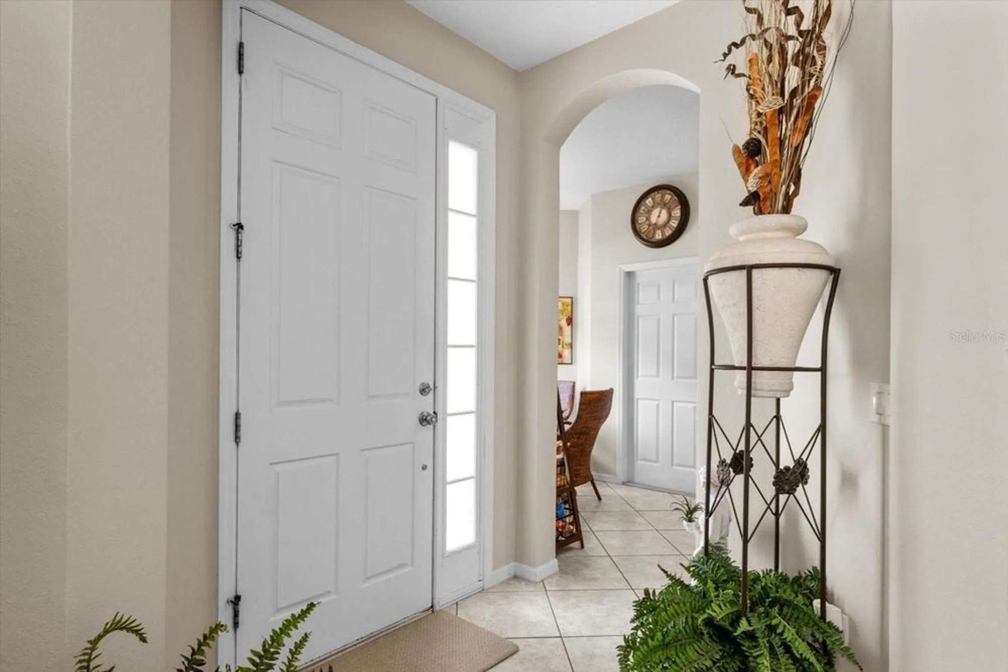 Property Slideshow image 5 of 47 | 1679 w spring meadow loop, Lecanto, FL, 34461