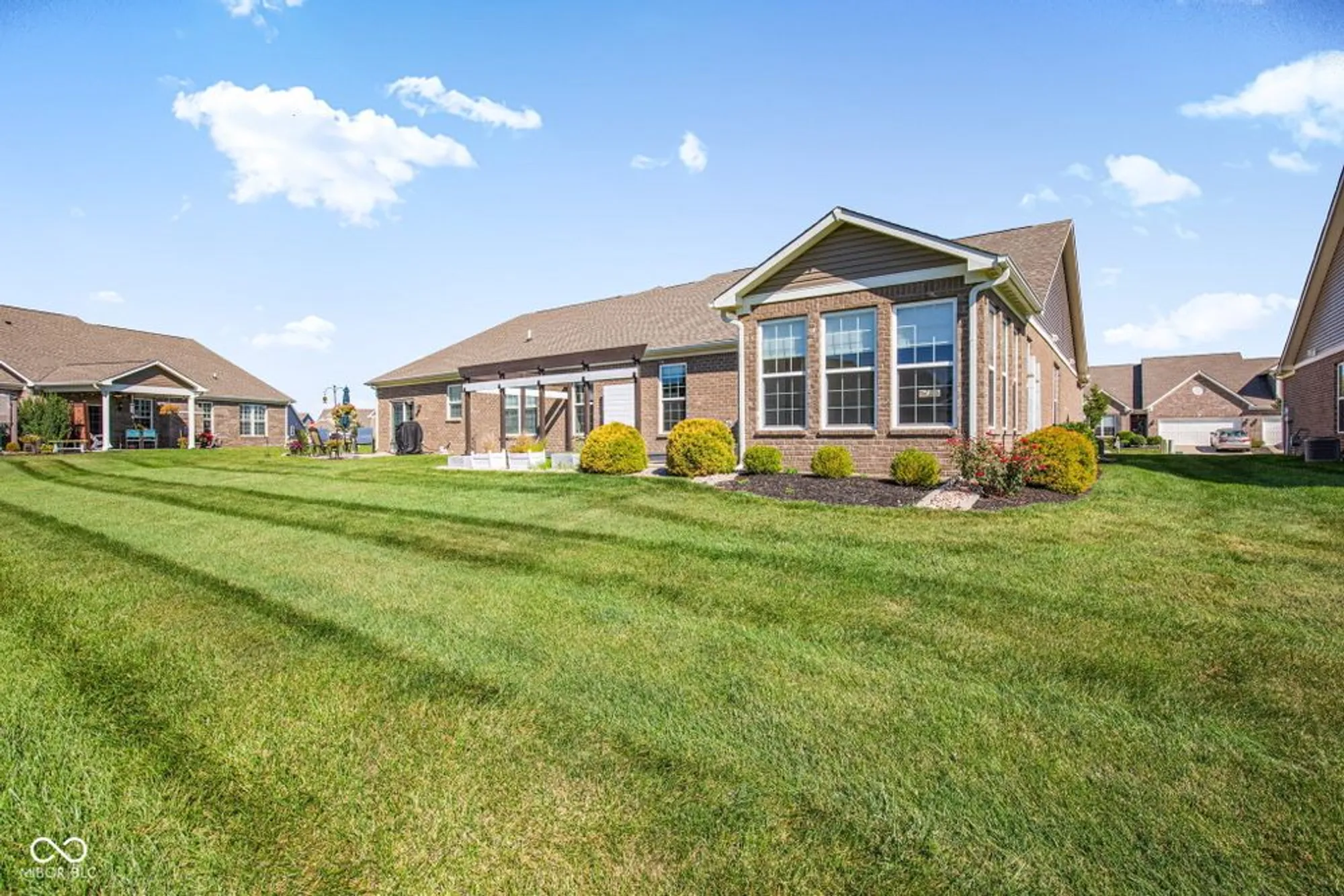 Property Slideshow image 48 of 76 | 8643 twain ln, Indianapolis, IN, 46239