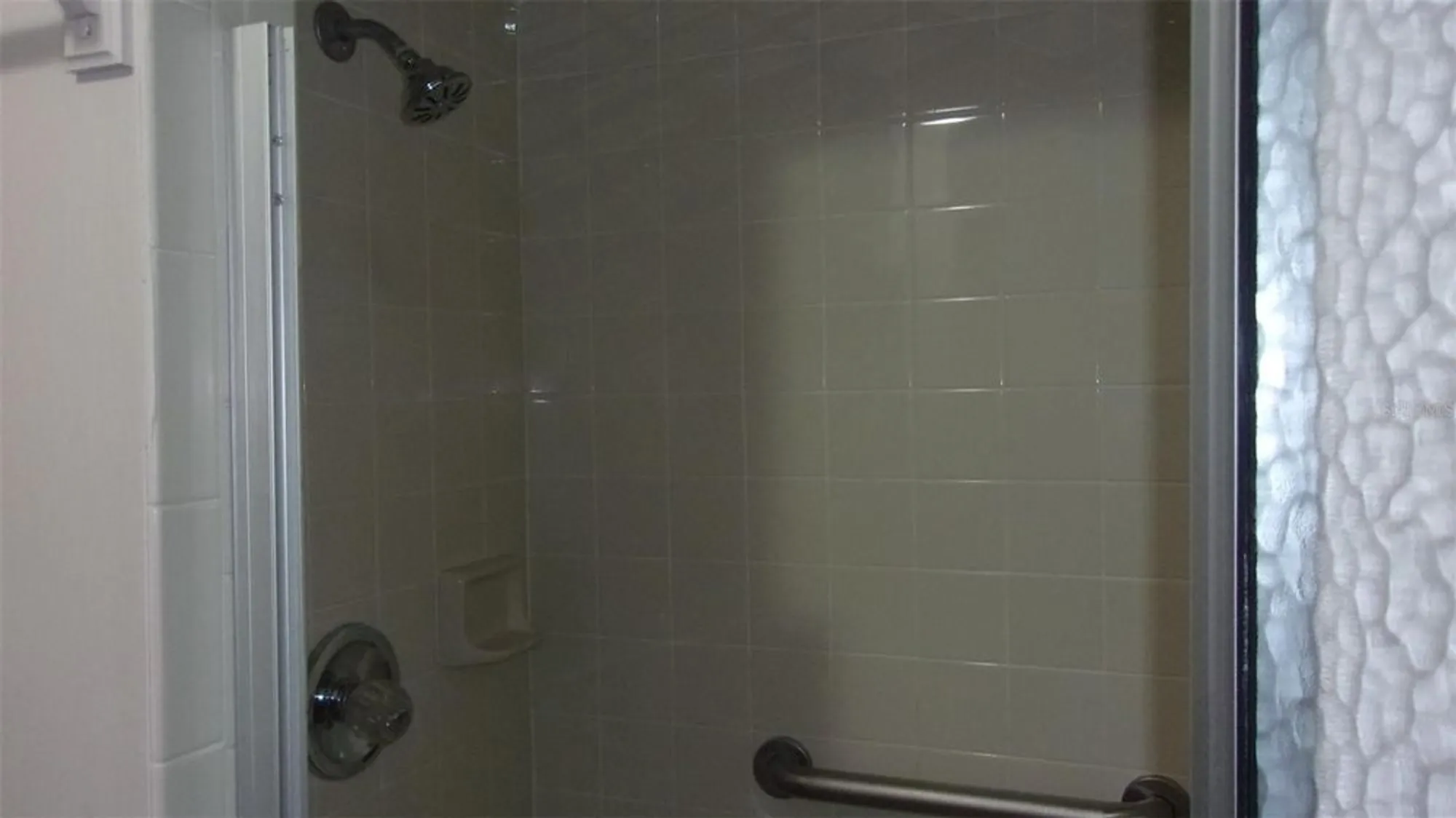 Property Slideshow image 24 of 34 | 10015 sw 90th ct, Ocala, FL, 34481