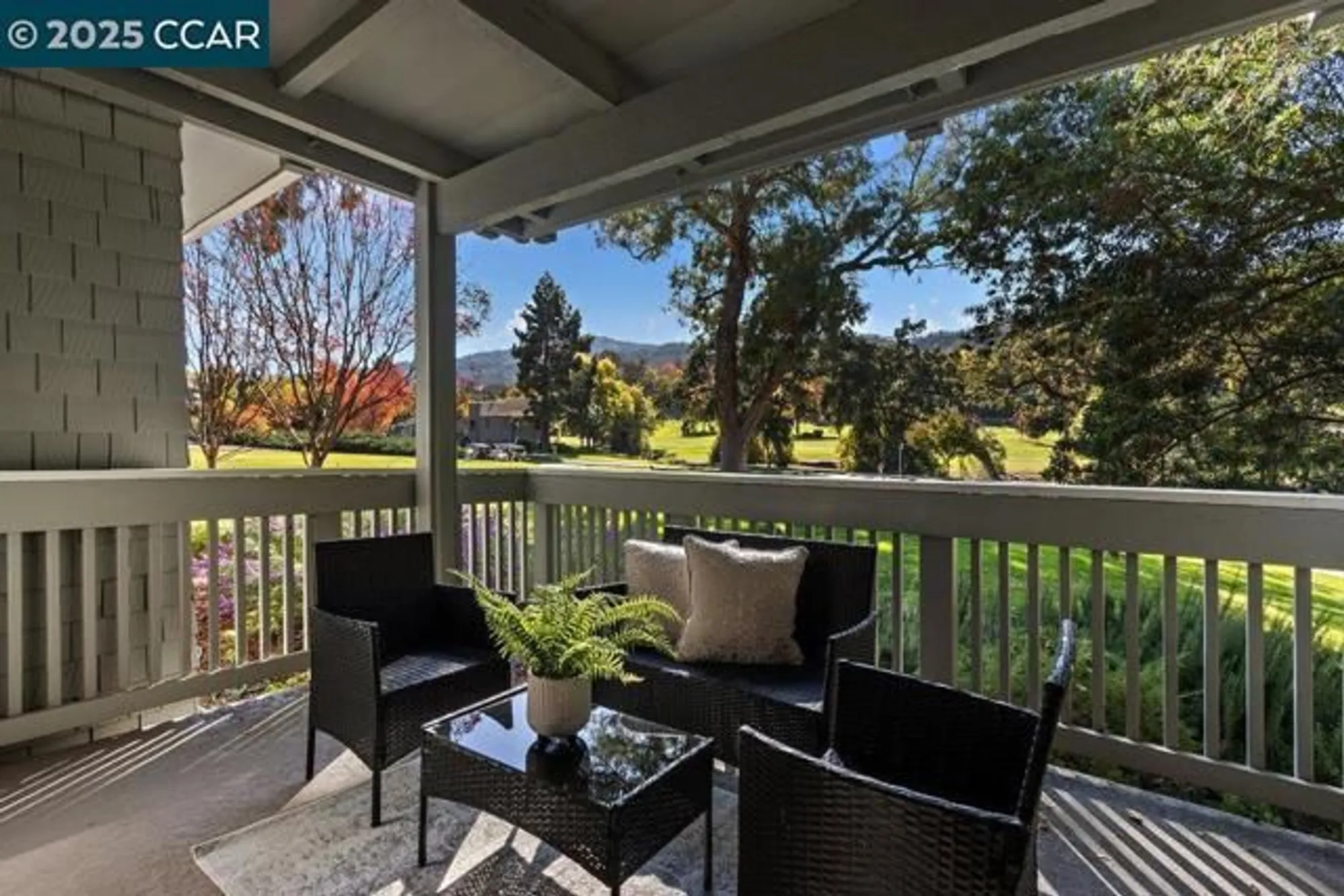Property Slideshow image 21 of 60 | 3108 rossmoor pkwy 2, Walnut Creek, CA, 94595