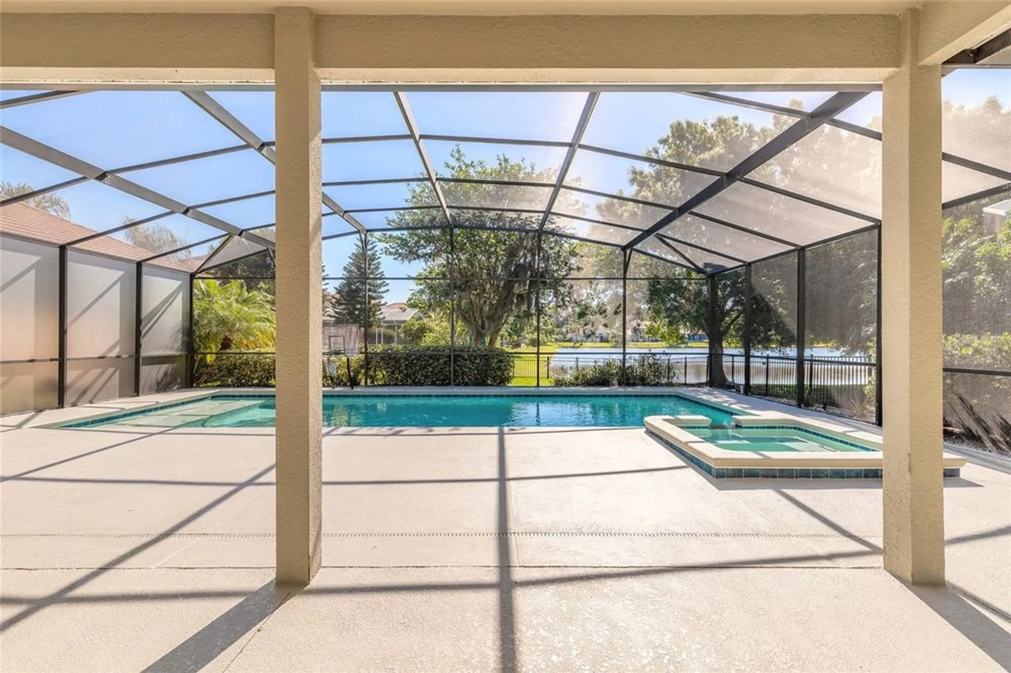 Property Slideshow image 49 of 67 | 495 venetian villa dr, New Smyrna Beach, FL, 32168