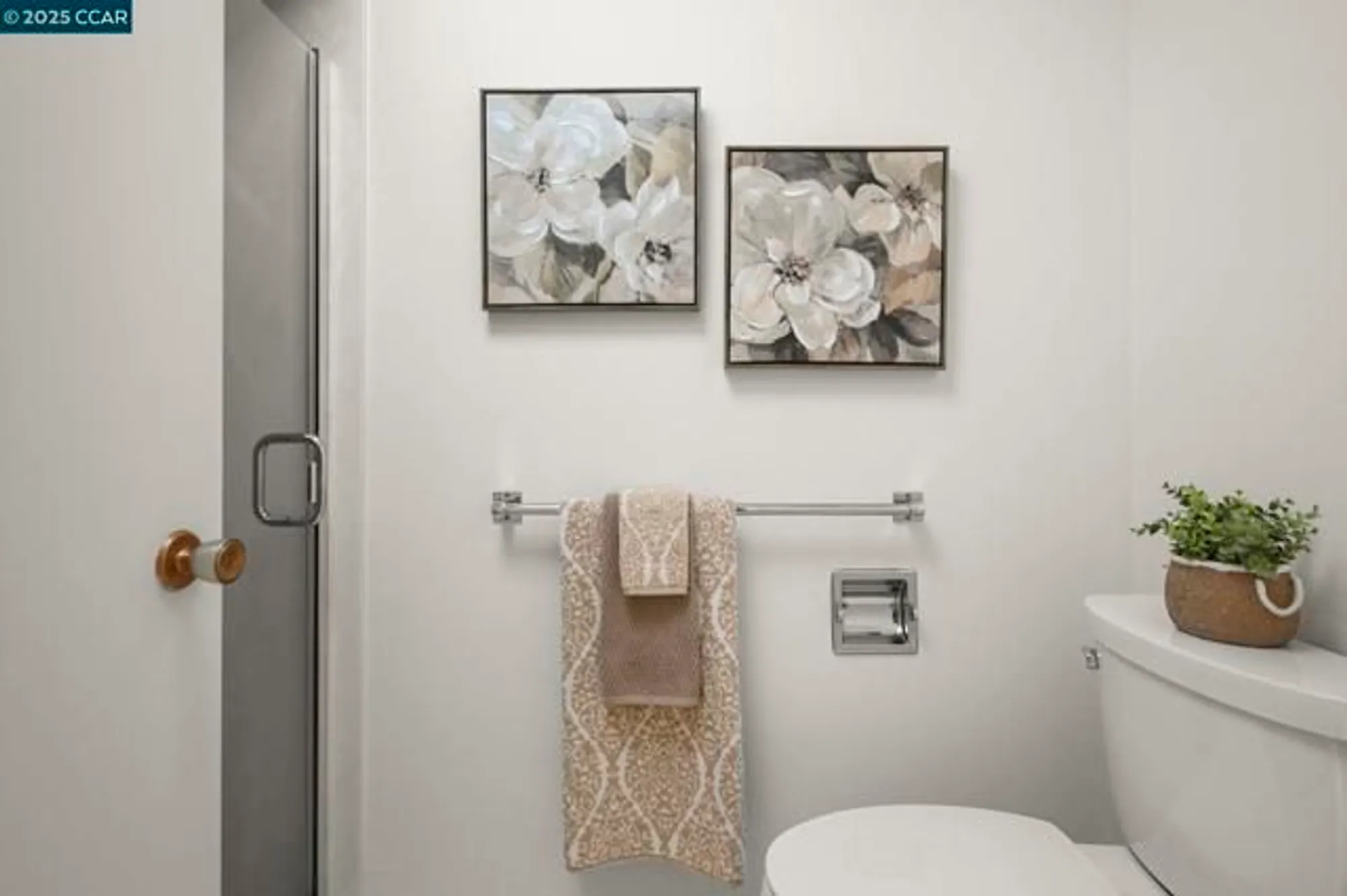 Property Slideshow image 23 of 40 | 1801 golden rain rd 3, Walnut Creek, CA, 94595