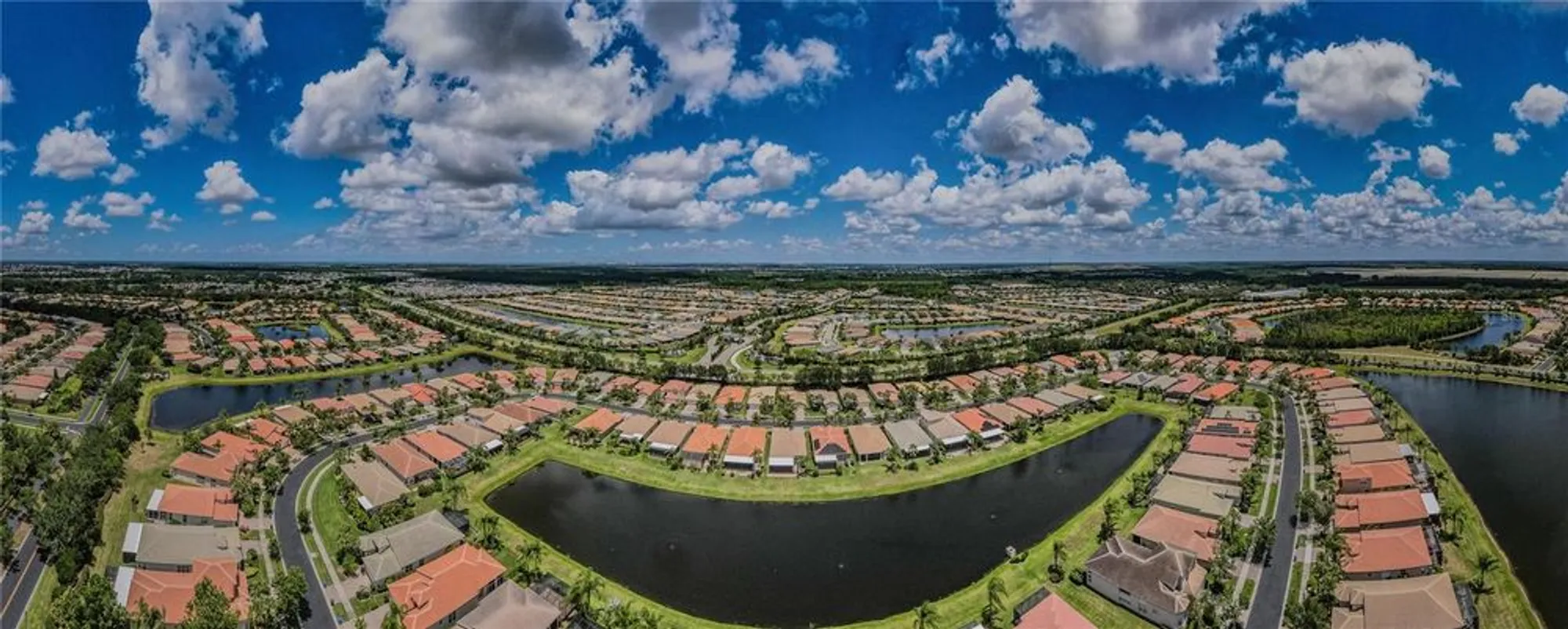 Property Slideshow image 46 of 77 | 4947 sandy brook cir, Wimauma, FL, 33598