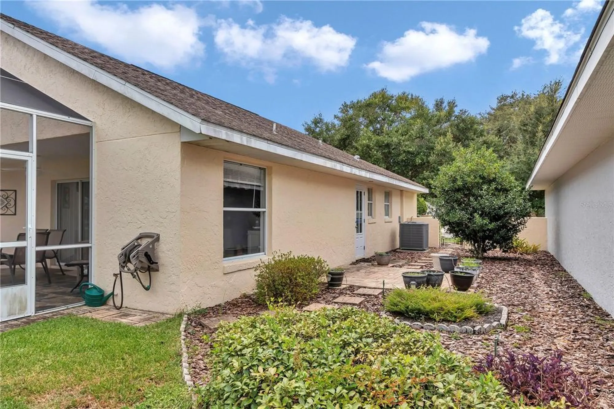 Property Slideshow image 30 of 39 | 9152 sw 91st cir, Ocala, FL, 34481