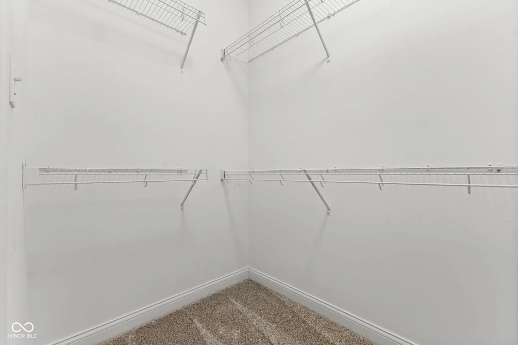 Property Slideshow image 30 of 35 | 5833 lyster ln, Indianapolis, IN, 46239