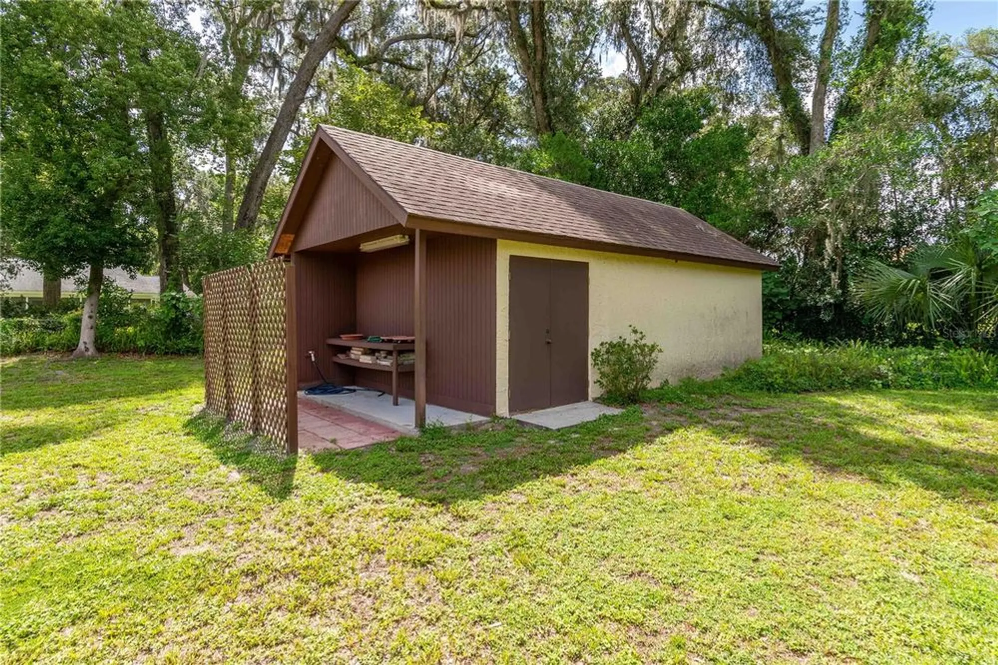 Property Slideshow image 18 of 66 | 3555 sw 24th avenue rd, Ocala, FL, 34471