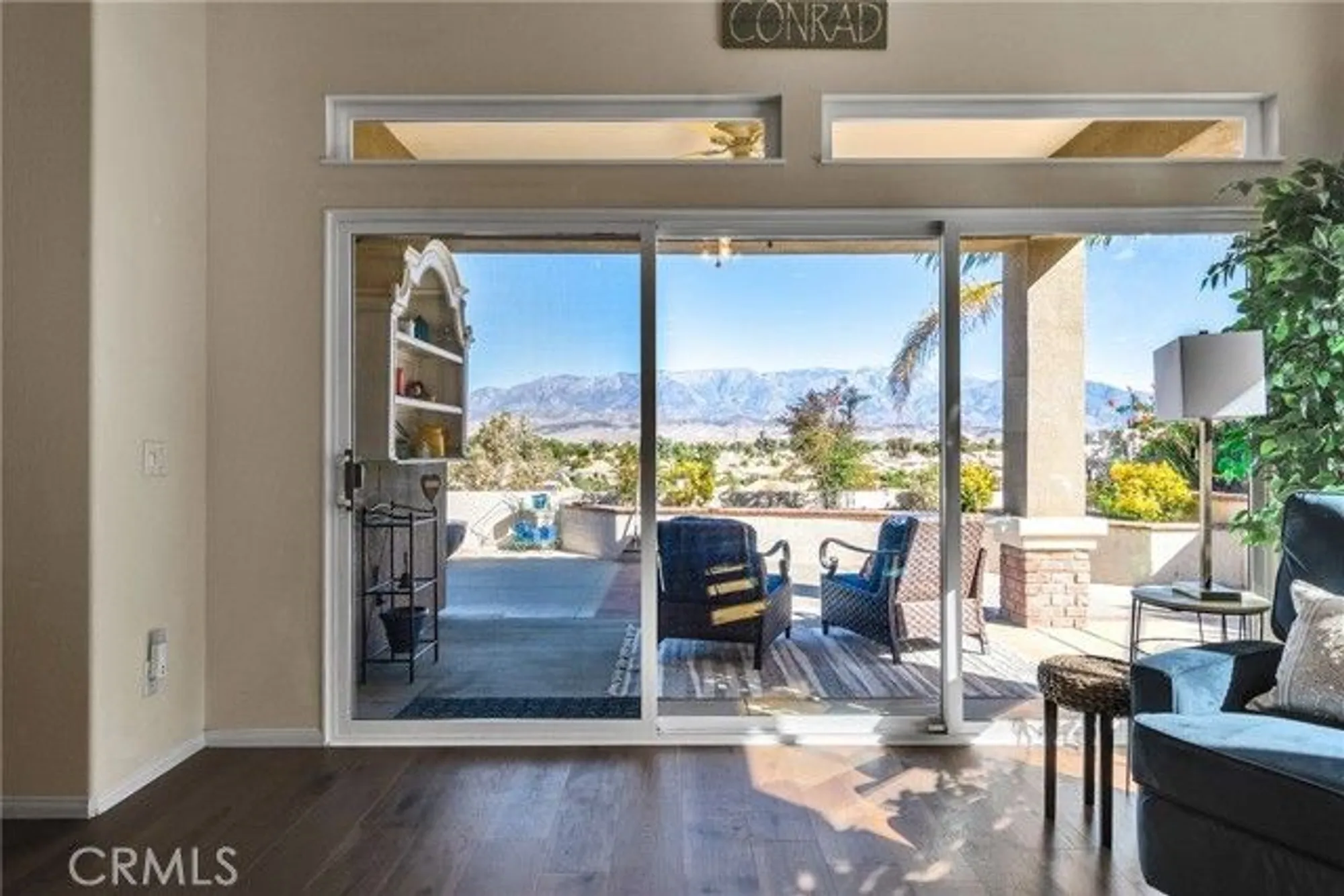 Property Slideshow image 19 of 46 | 5512 breckenridge ave, Banning, CA, 92220