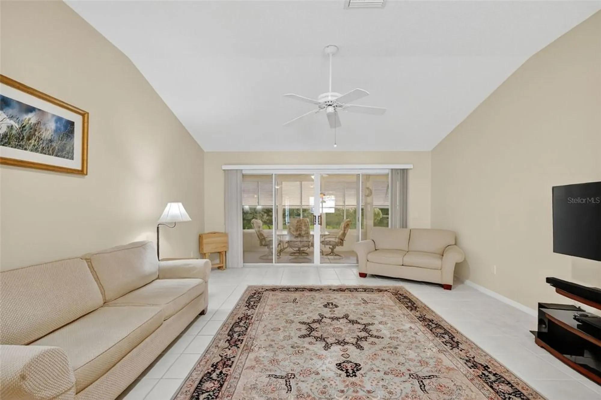 Property Slideshow image 16 of 36 | 1402 navarro ct, The Villages, FL, 32159