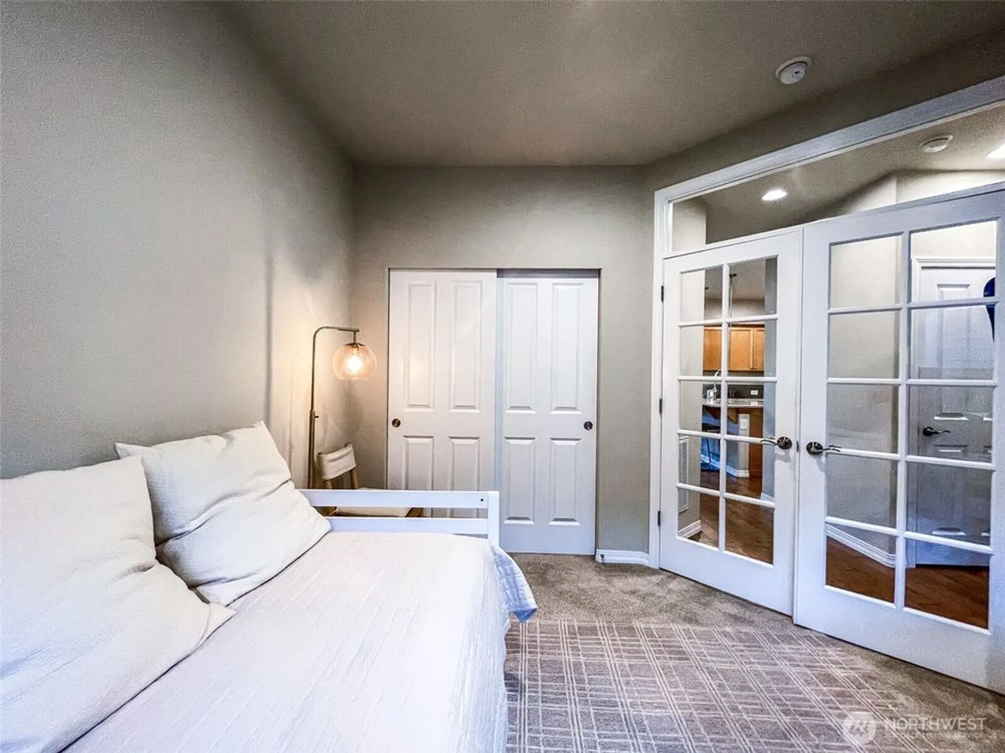 Property Slideshow image 25 of 40 | 4958 orcas st ne, Olympia, WA, 98516