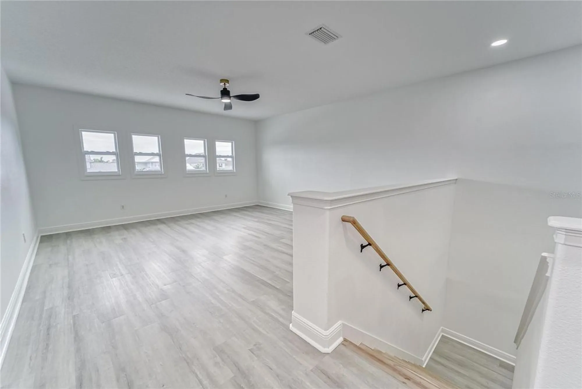 Property Slideshow image 31 of 81 | 5718 sea turtle pl, Apollo Beach, FL, 33572