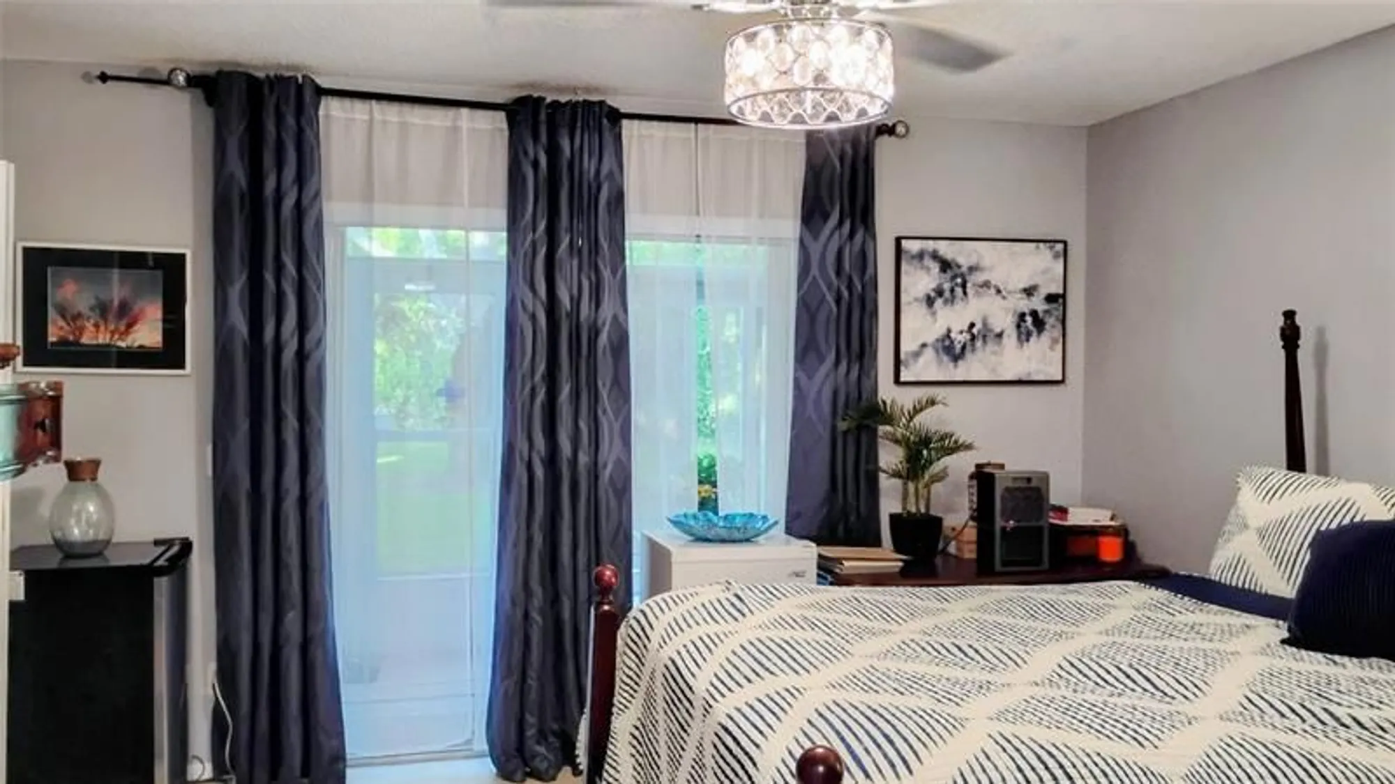 Property Slideshow image 10 of 15 | 1225 nw 21st st 3304, Stuart, FL, 34994