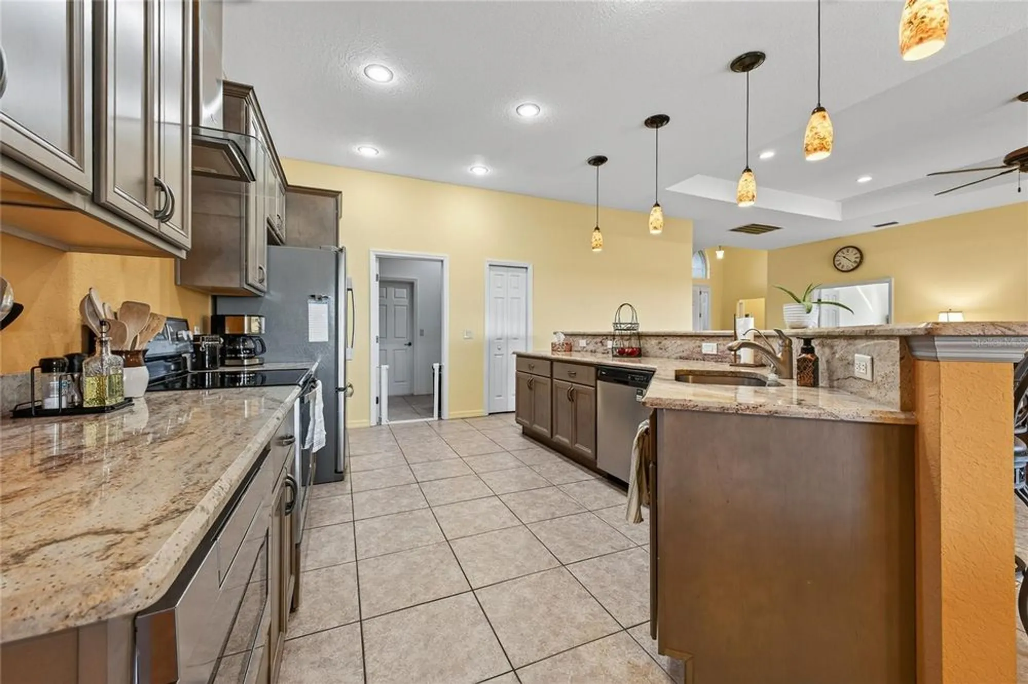 Property Slideshow image 15 of 48 | 5461 hogan ln, Winter Haven, FL, 33884