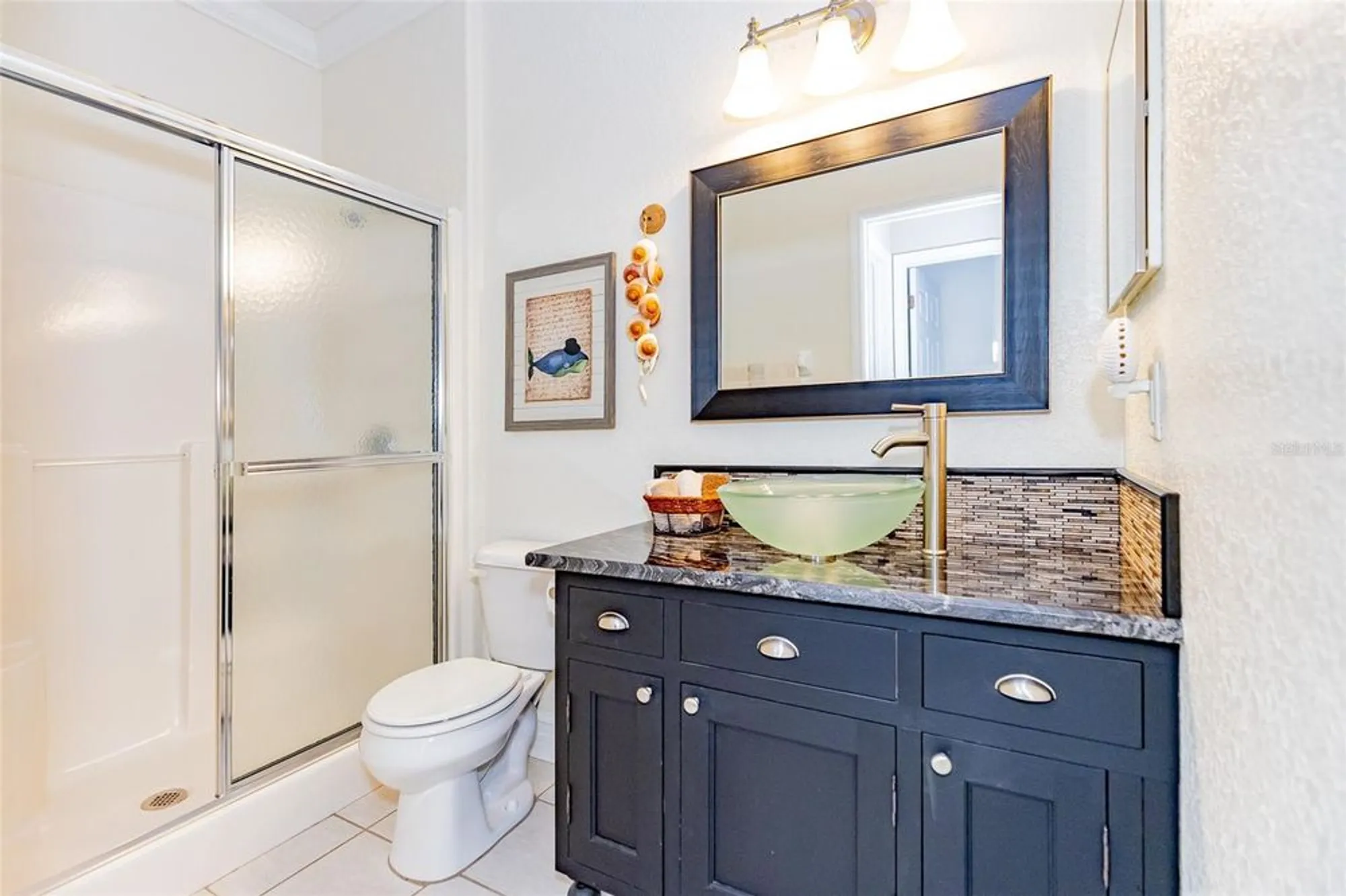 Property Slideshow image 48 of 89 | 1250 sw 152nd ln, Ocala, FL, 34473