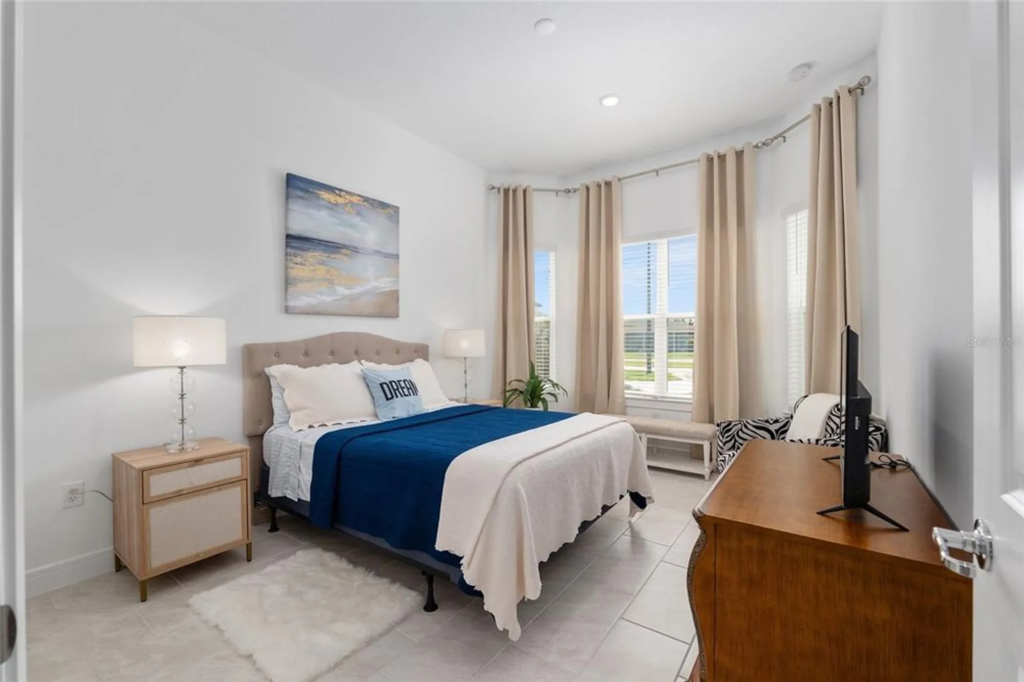 Property Slideshow image 33 of 65 | 6184 sw 89th ct, Ocala, FL, 34481