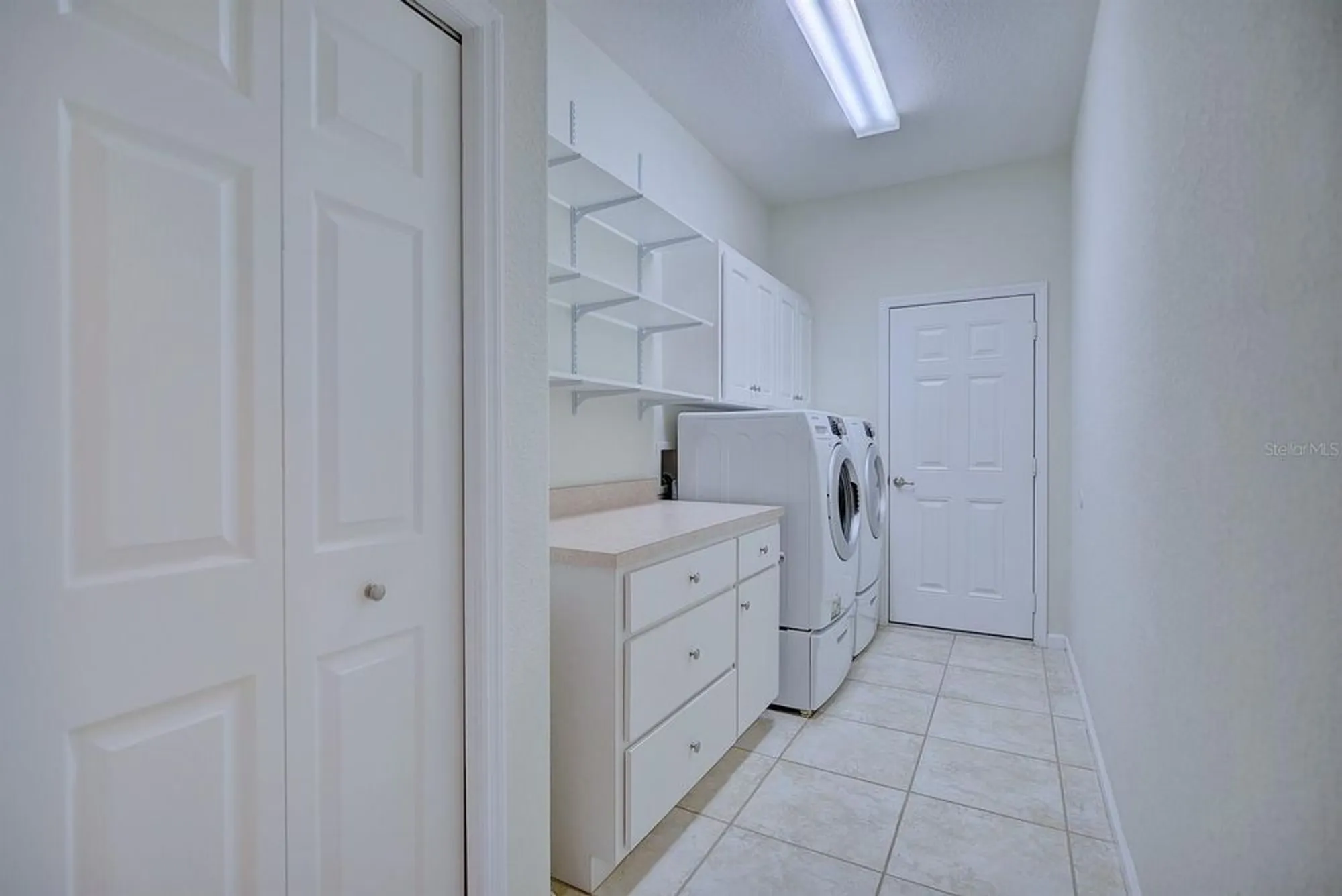 Property Slideshow image 22 of 46 | 4309 north course ln, Avon Park, FL, 33825