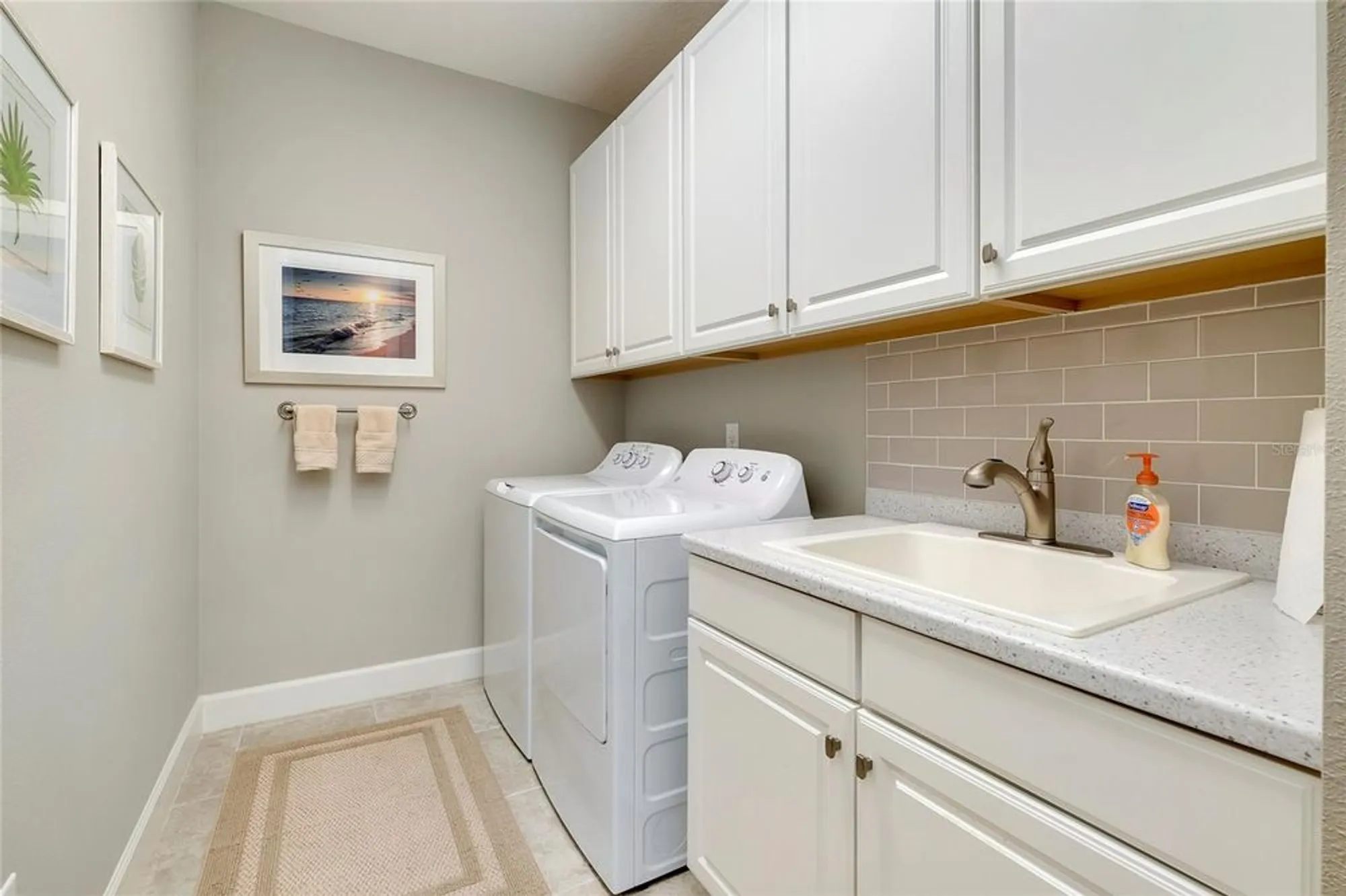 Property Slideshow image 34 of 67 | 5652 semolino st, Nokomis, FL, 34275