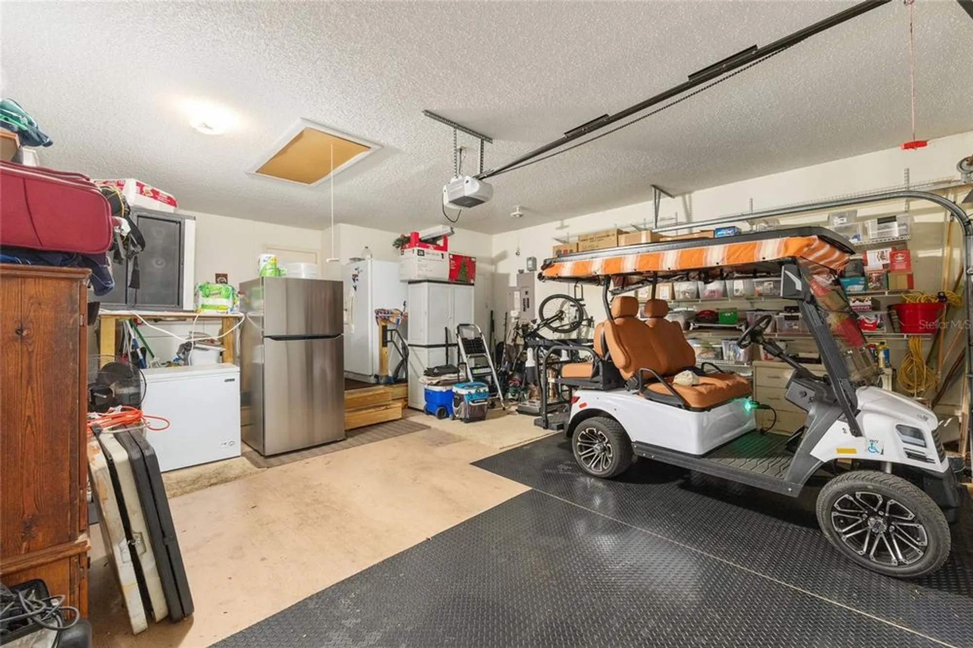 Property Slideshow image 24 of 24 | 9233 sw 83rd ter d, Ocala, FL, 34481