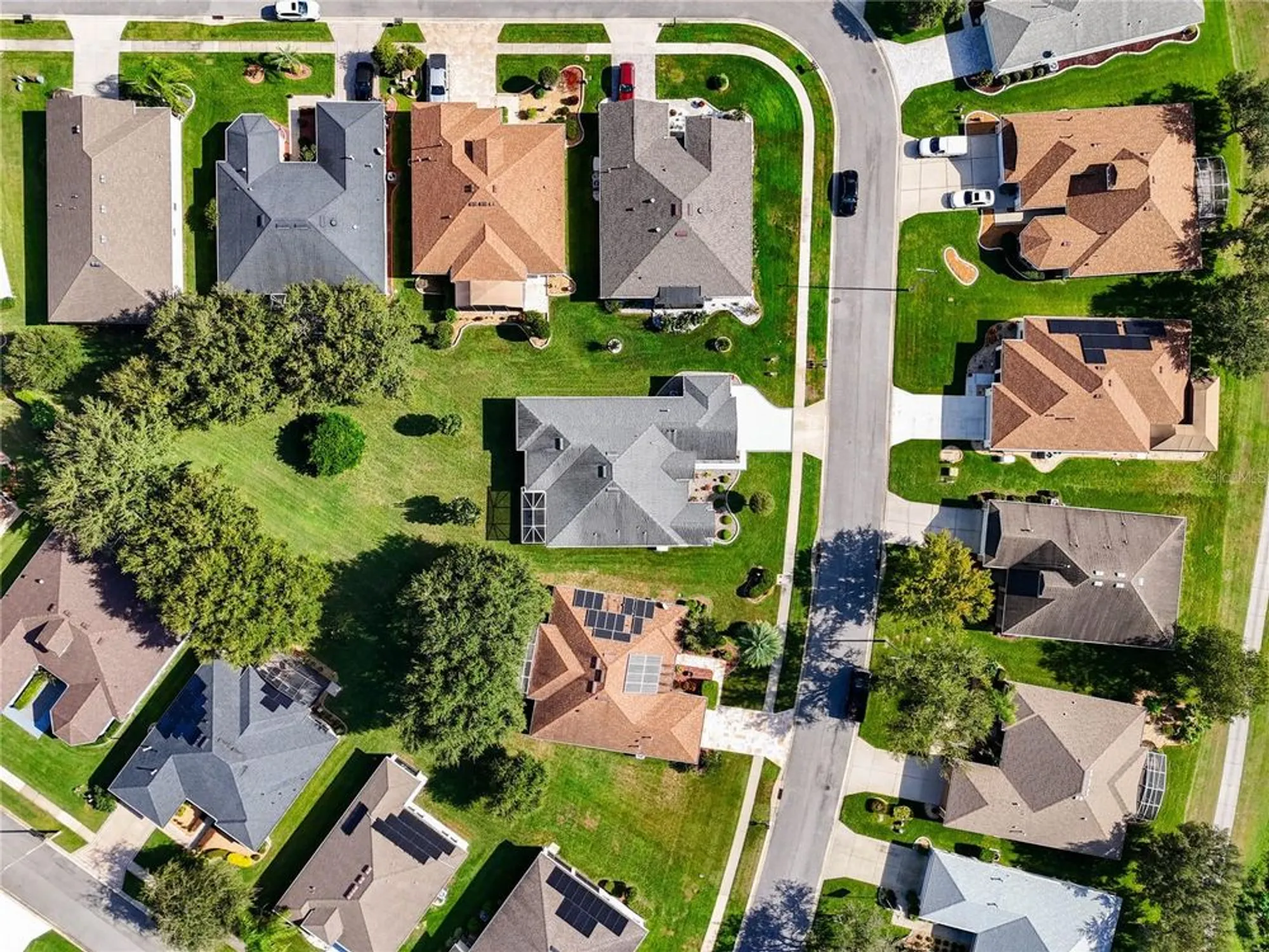 Property Slideshow image 58 of 69 | 26812 augusta springs cir, Leesburg, FL, 34748