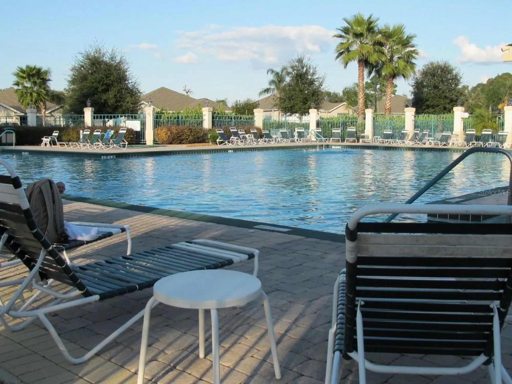 Property Slideshow image 72 of 79 | 9446 se 125th st, Summerfield, FL, 34491