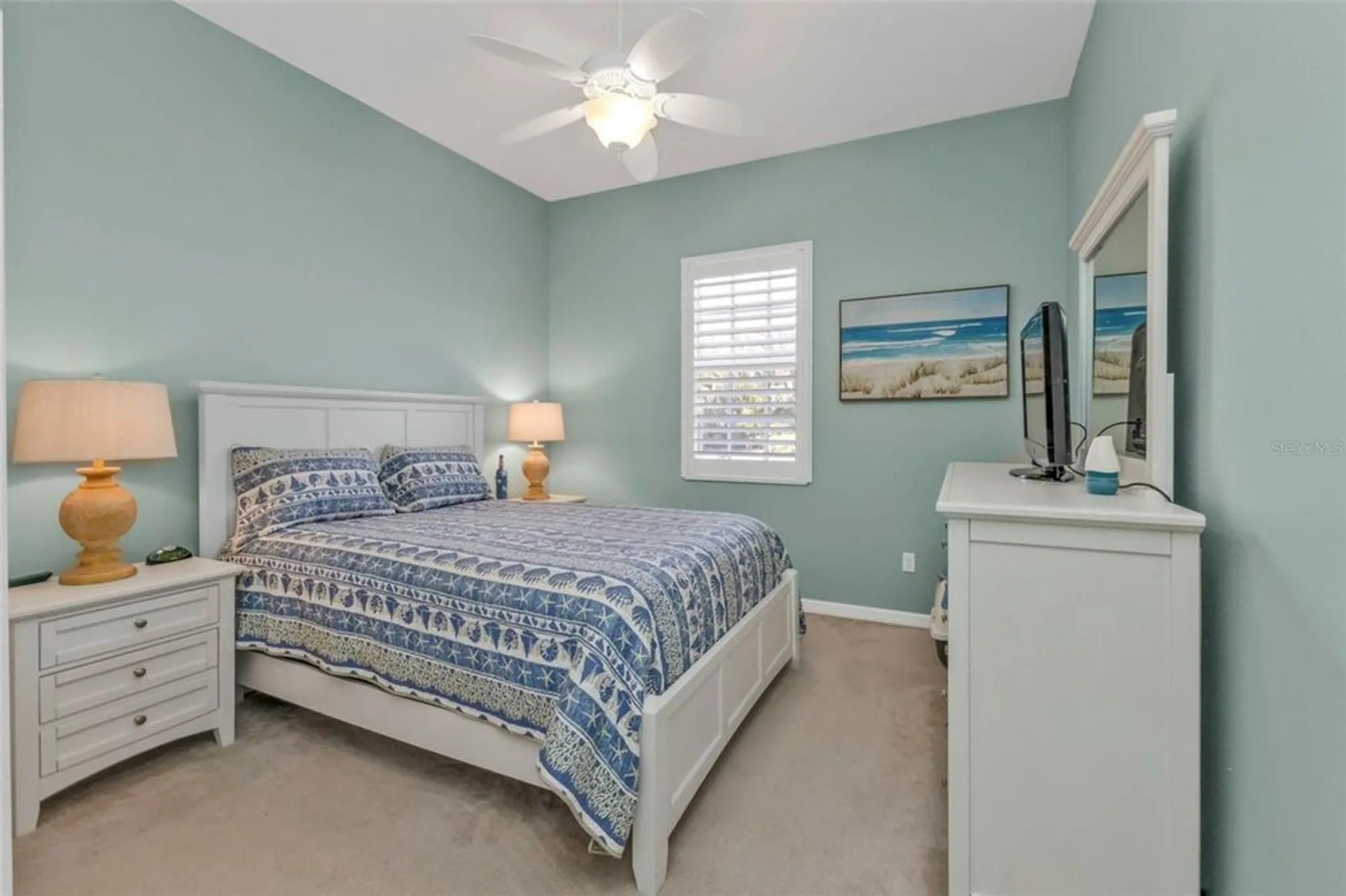 Property Slideshow image 19 of 43 | 24036 buckingham way, Port Charlotte, FL, 33980