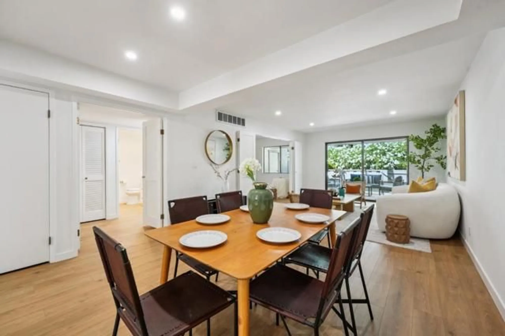 Property Slideshow image 11 of 45 | 5286 cribari hts, San Jose, CA, 95135