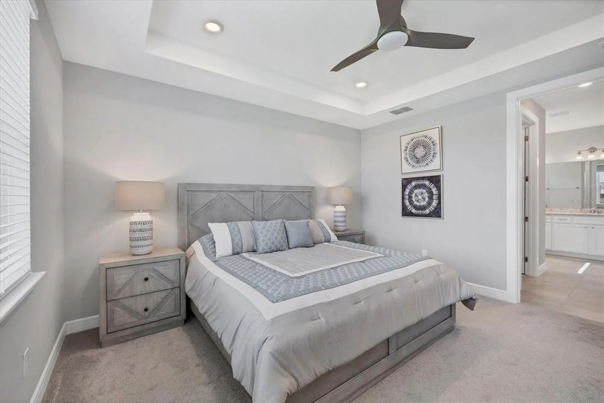 Property Slideshow image 20 of 63 | 10658 spring tide way, Parrish, FL, 34219