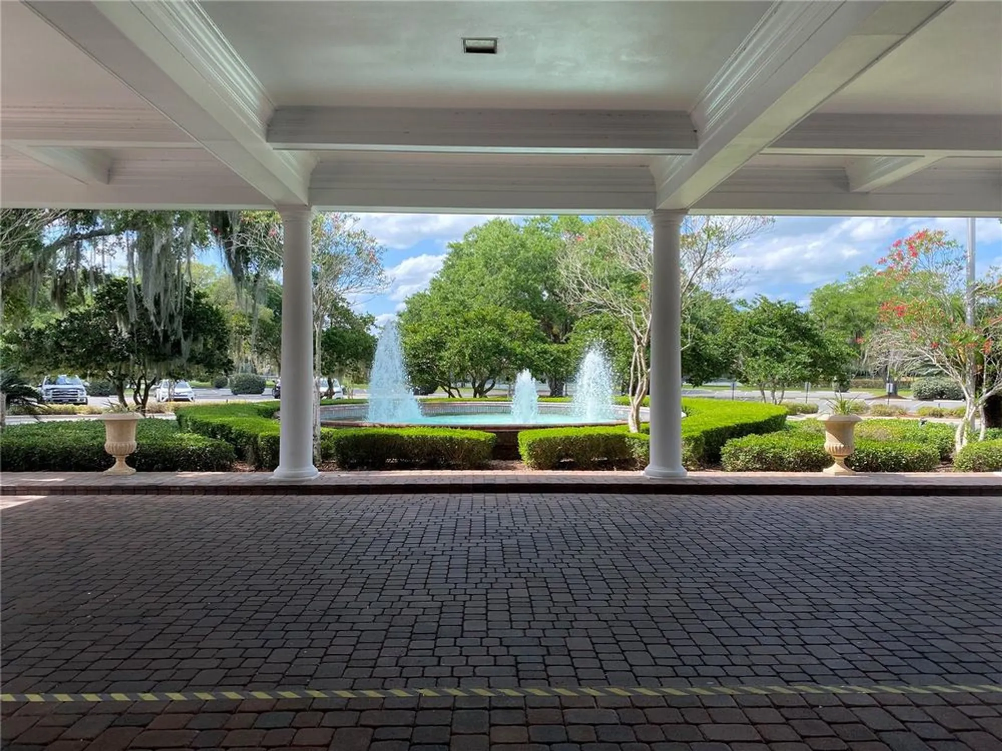 Property Slideshow image 82 of 88 | 6008 apex way, Lady Lake, FL, 32159