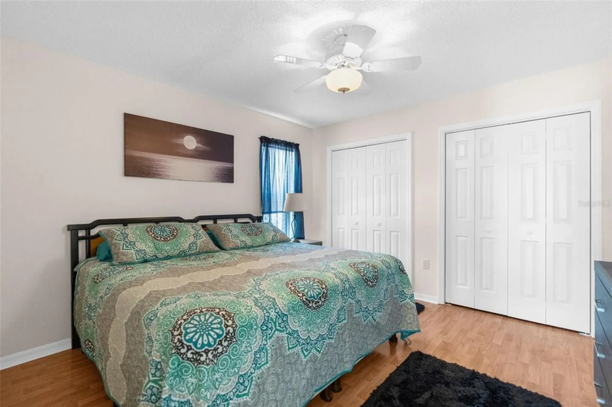 Property Slideshow image 40 of 51 | 9208 butler blvd, Weeki Wachee, FL, 34613