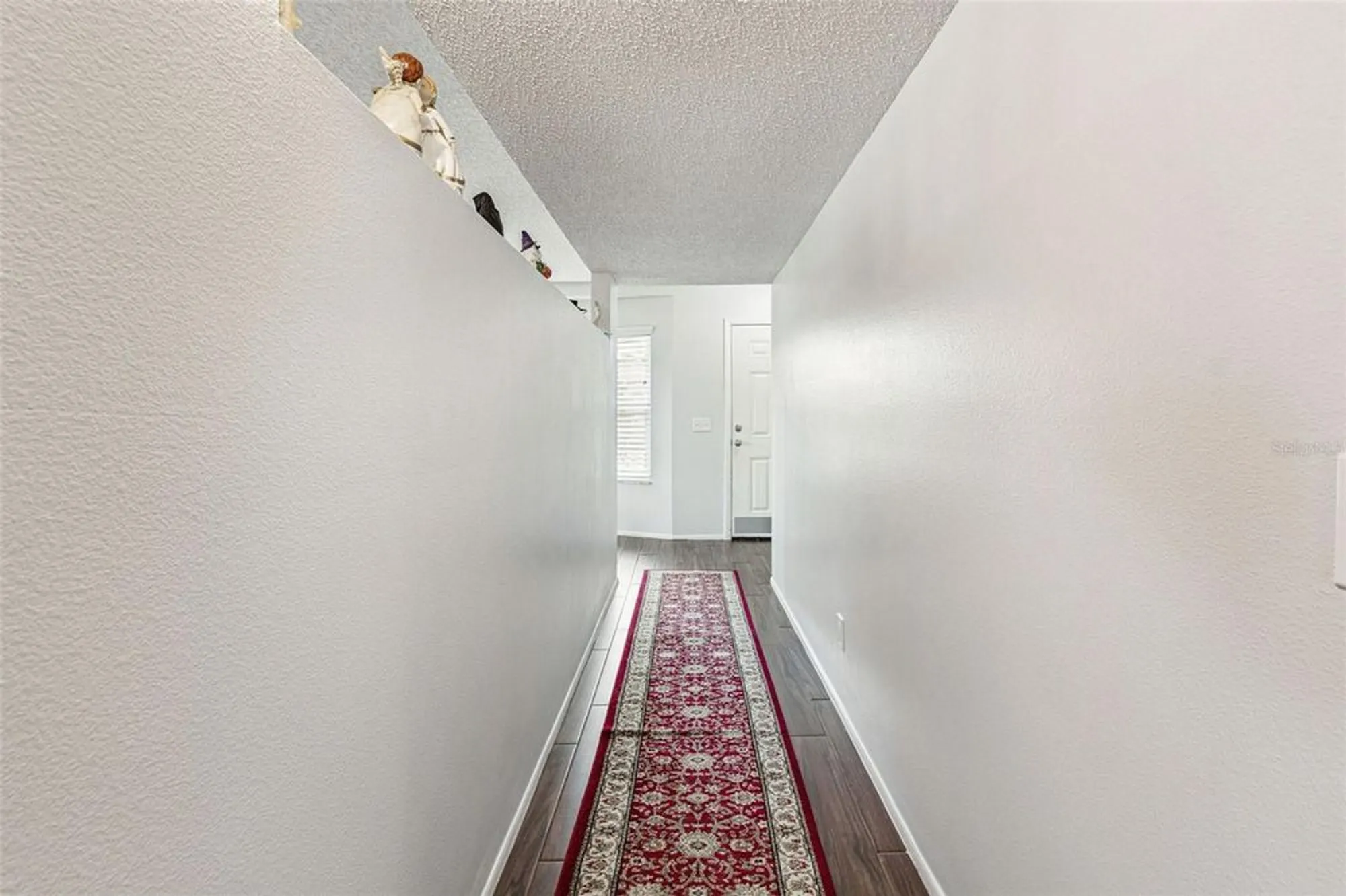 Property Slideshow image 51 of 100 | 2221 norwegian dr 41, Clearwater, FL, 33763