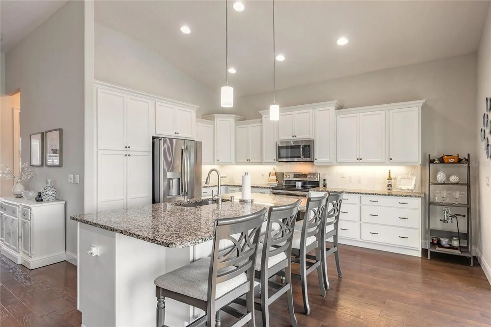 Property Slideshow image 13 of 49 | 2929 bella flore ter, New Smyrna Beach, FL, 32168