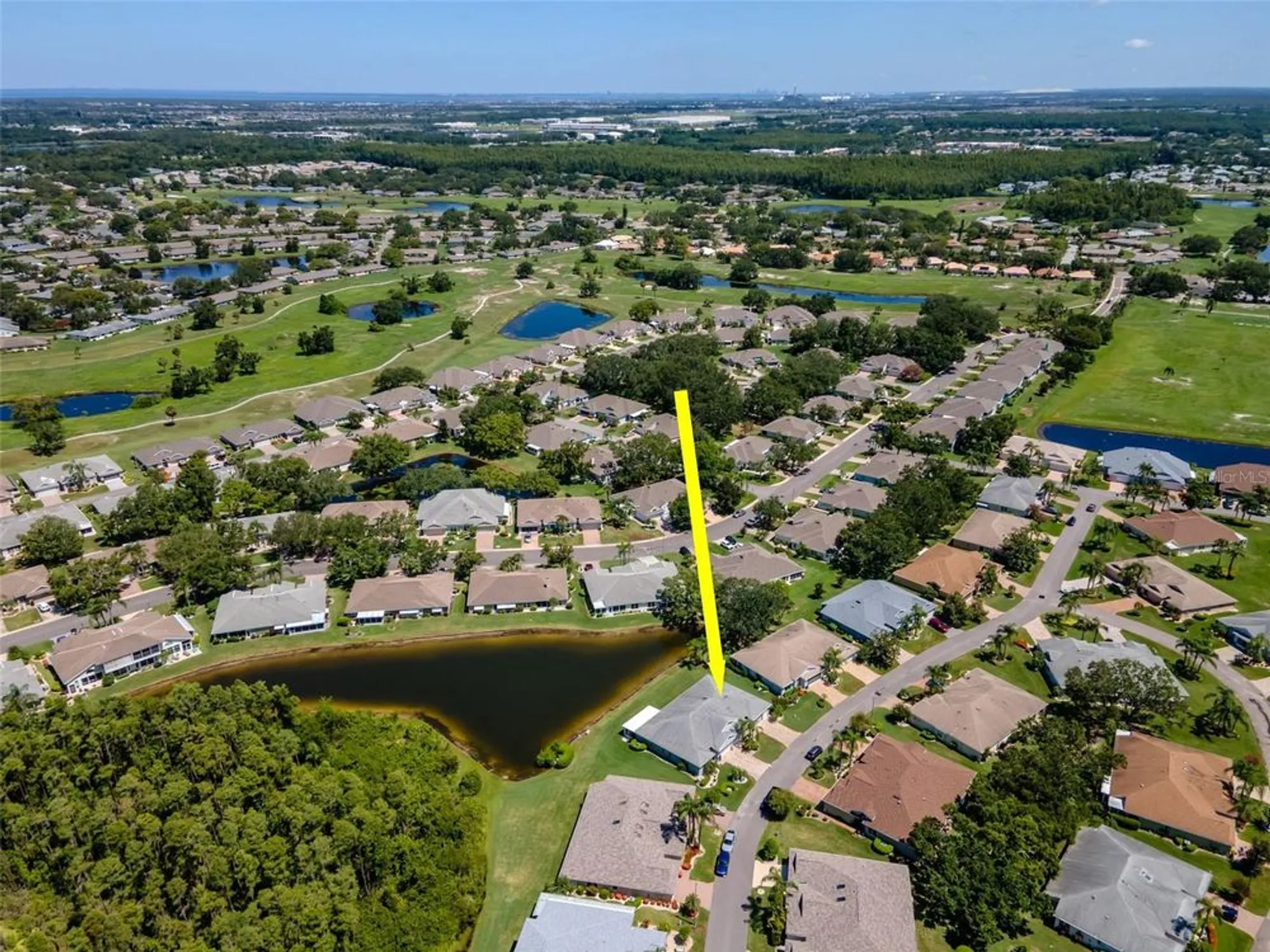 Property Slideshow image 36 of 44 | 717 manchester woods dr # 717, Sun City Center, FL, 33573