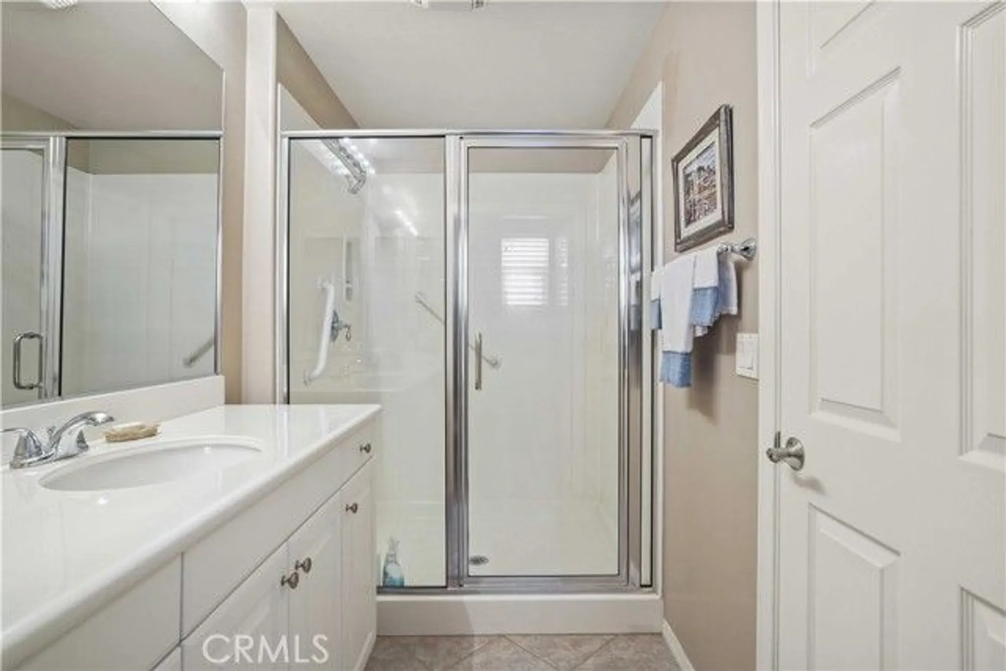 Property Slideshow image 33 of 63 | 23715 western cedar ct, Valencia, CA, 91354