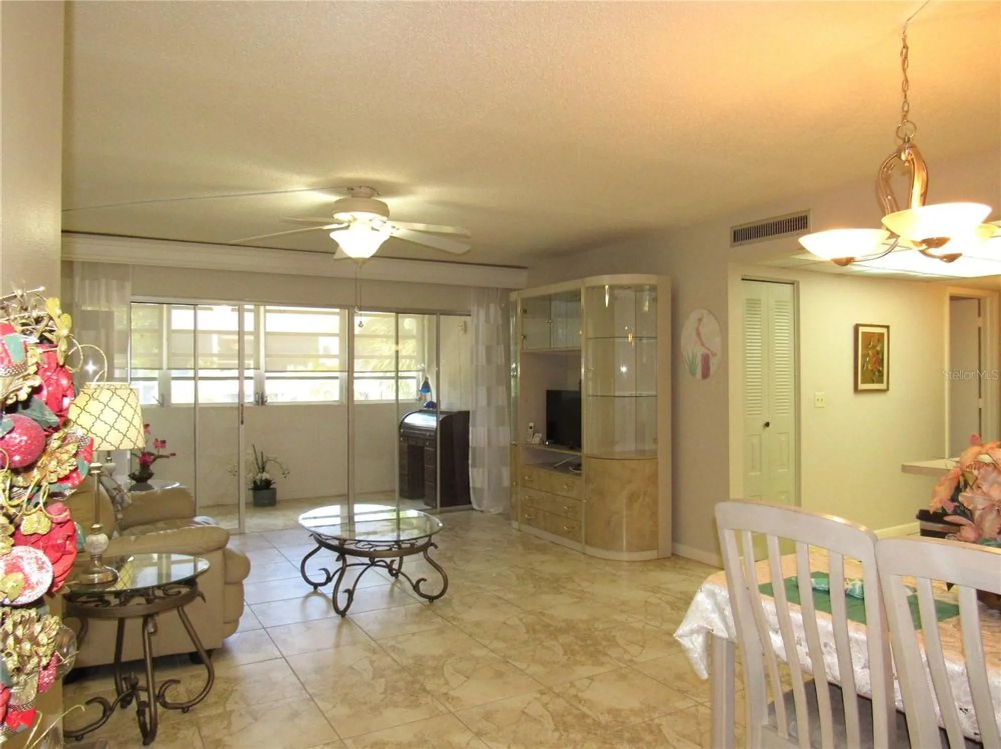 Property Slideshow image 4 of 36 | 2300 aaron st apt 314, Port Charlotte, FL, 33952