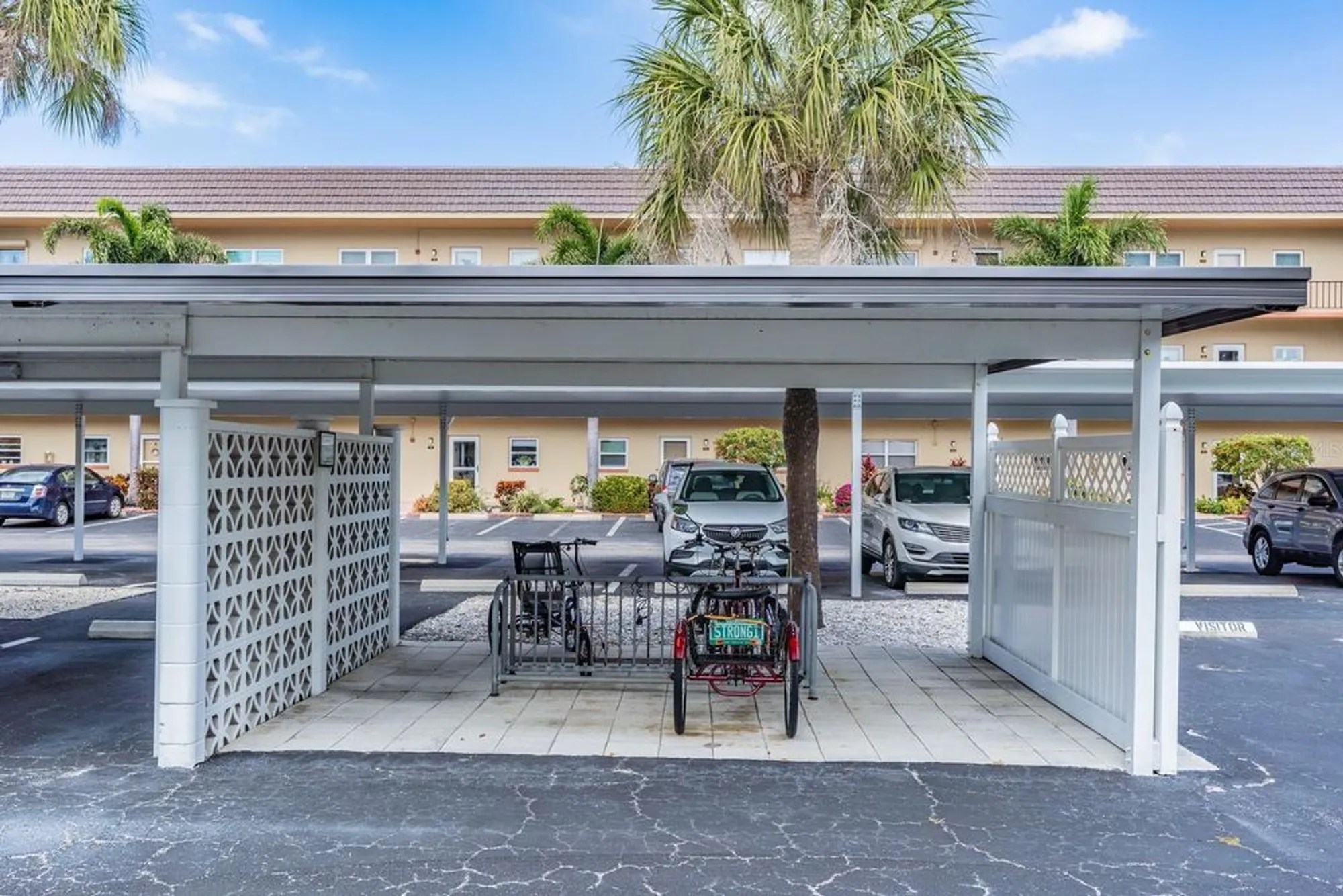Property Slideshow image 53 of 68 | 7 dunoon pl 304, Dunedin, FL, 34698
