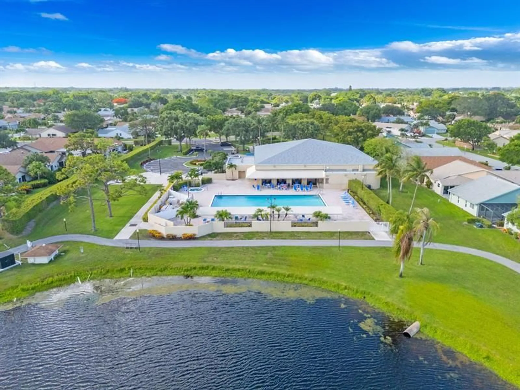 Property Slideshow image 26 of 27 | 1300 nw 26th ln, Delray Beach, FL, 33445