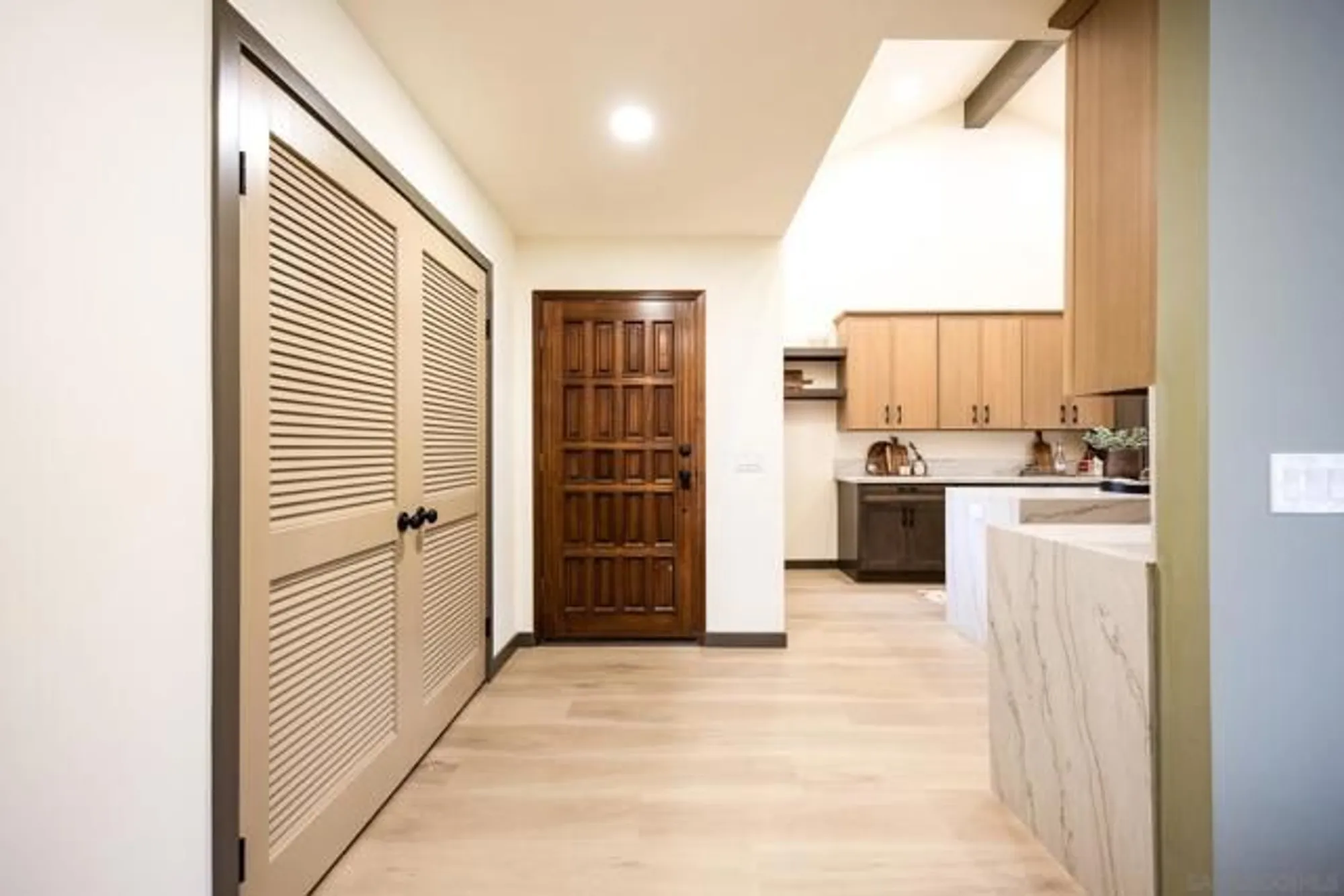 Property Slideshow image 48 of 56 | 17680 caminito balata, San Diego, CA, 92128