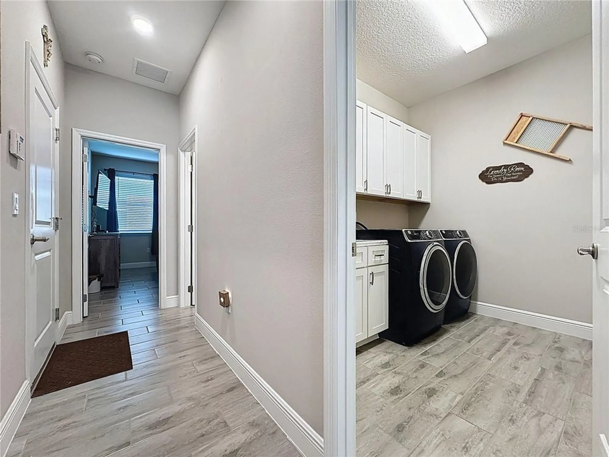 Property Slideshow image 52 of 97 | 623 conservation blvd, Groveland, FL, 34736