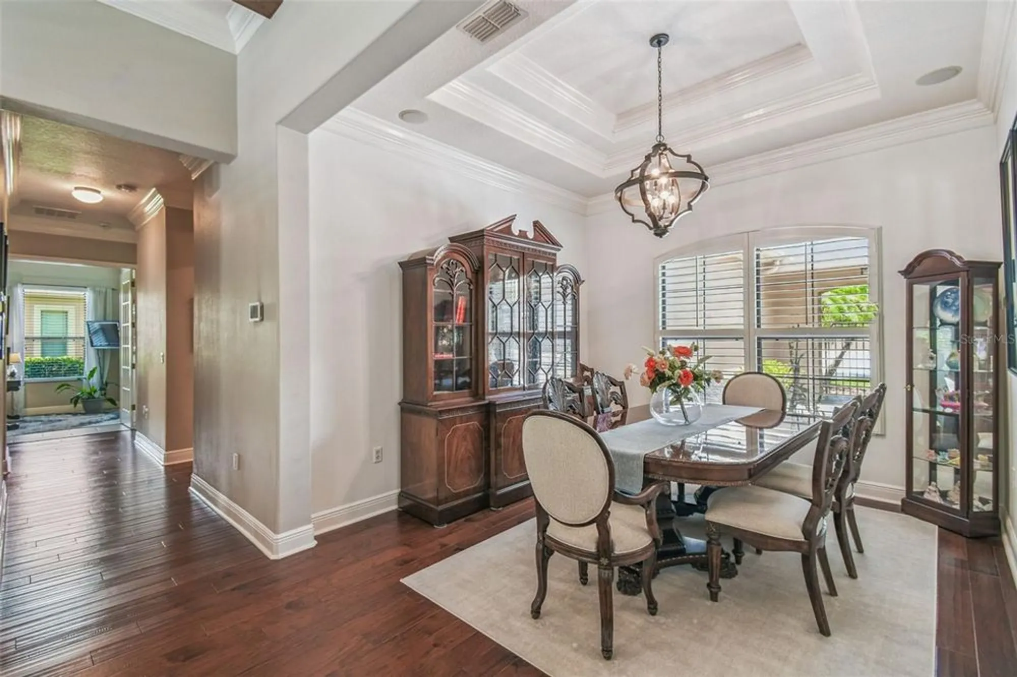 Property Slideshow image 23 of 77 | 141 lemon grove dr, Kissimmee, FL, 34759