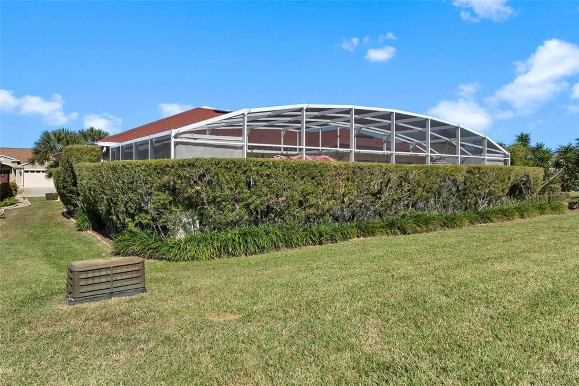 Property Slideshow image 45 of 52 | 818 forest breeze path, Leesburg, FL, 34748