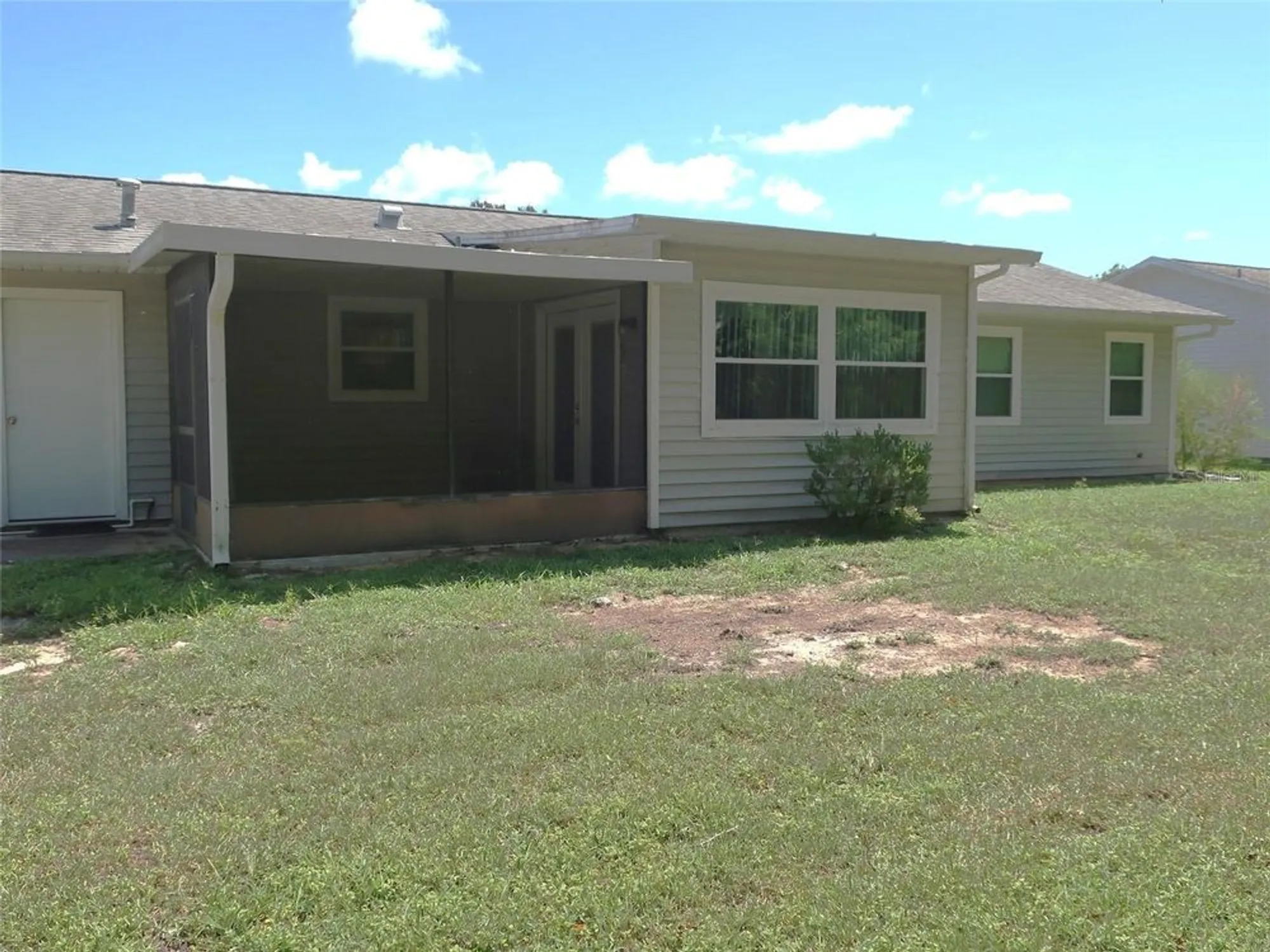 Property Slideshow image 36 of 49 | 15 aberdeen cir, Leesburg, FL, 34788